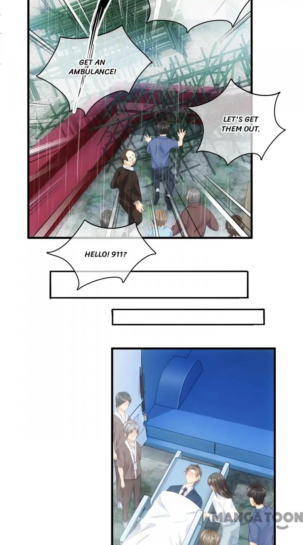Page 23 of Chapter 57