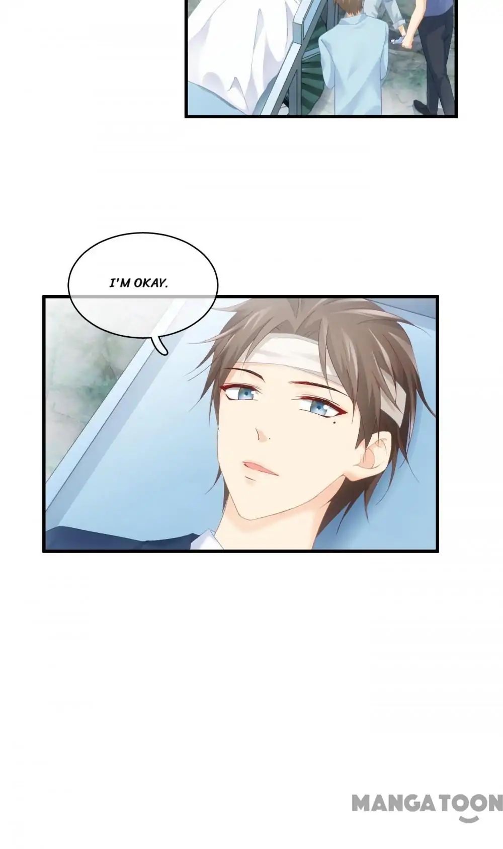 Page 24 of Chapter 57