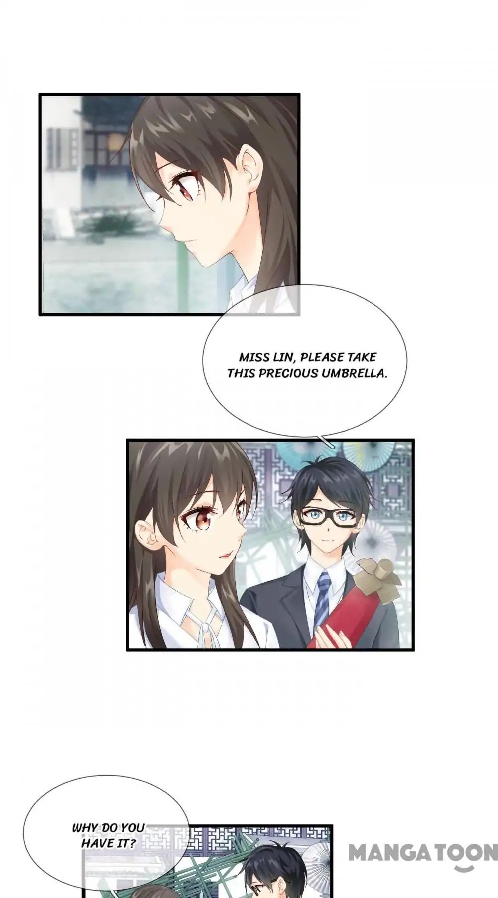 Page 25 of Chapter 57