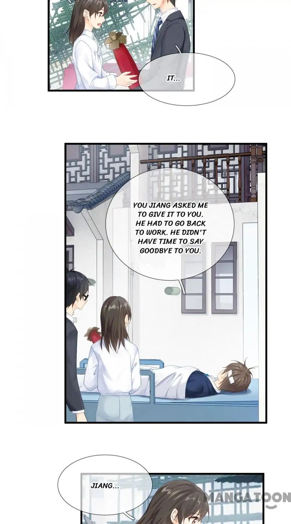 Page 26 of Chapter 57