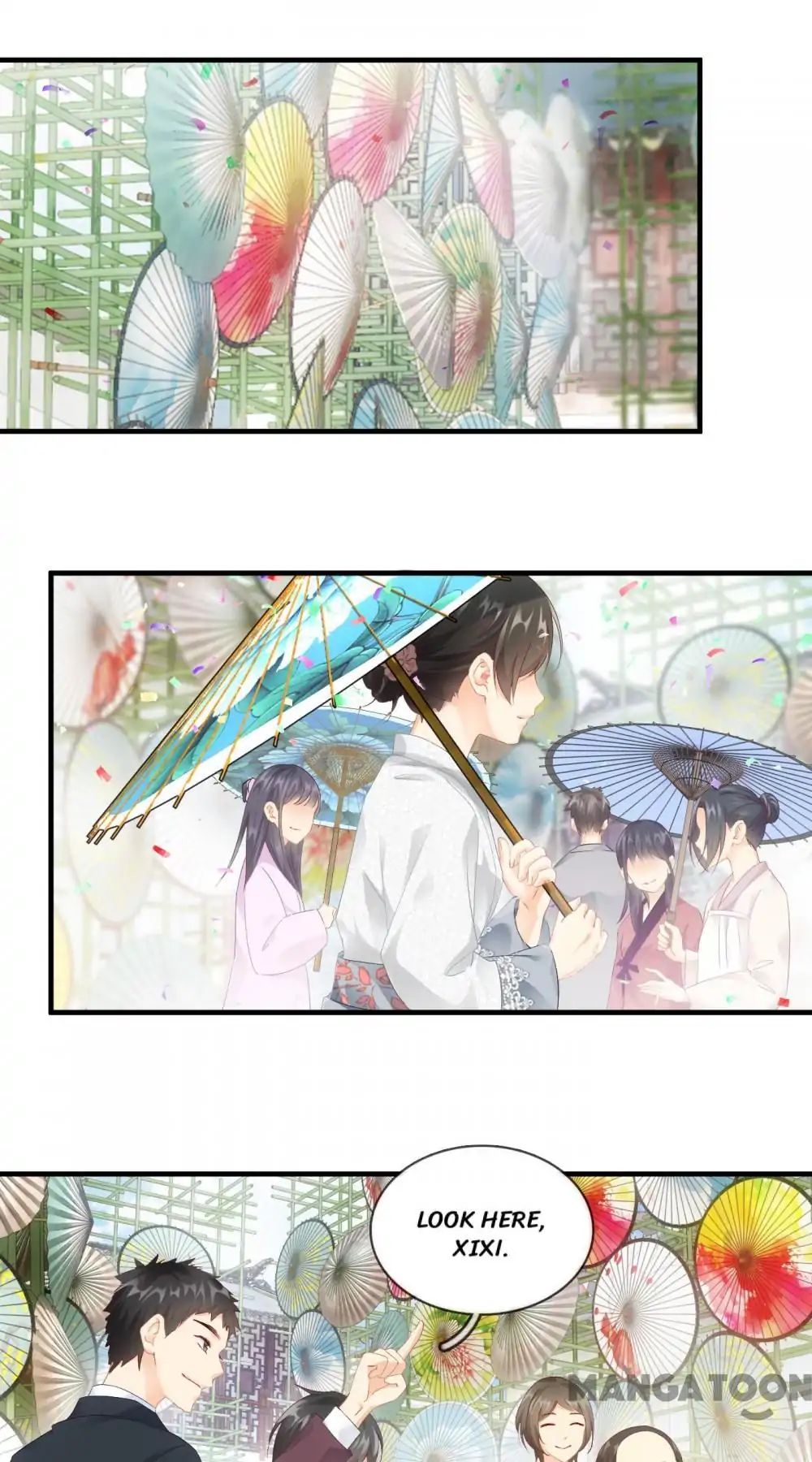 Page 6 of Chapter 58