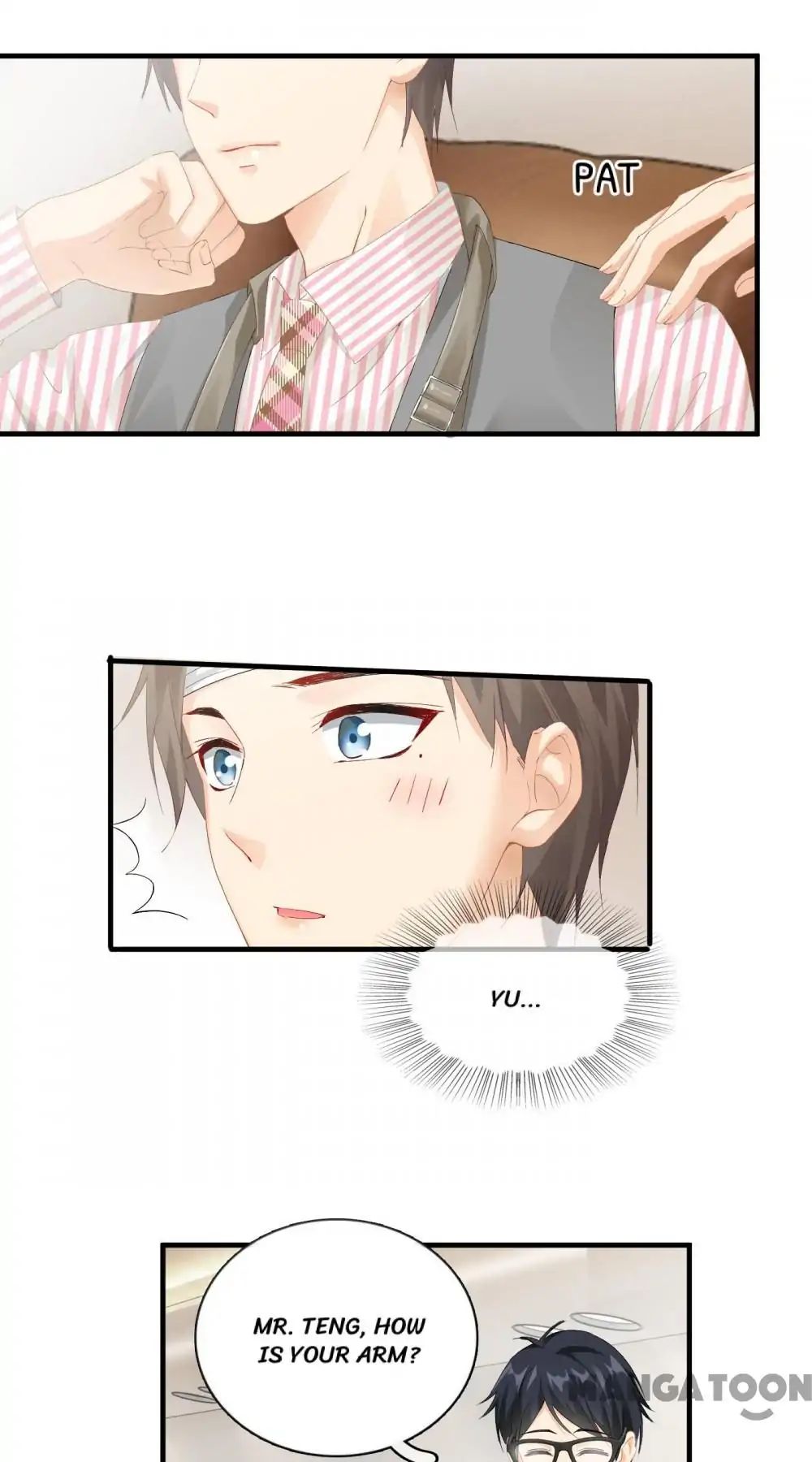Page 10 of Chapter 58
