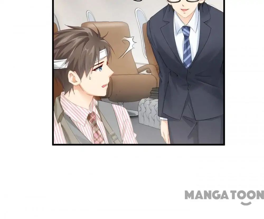 Page 11 of Chapter 58