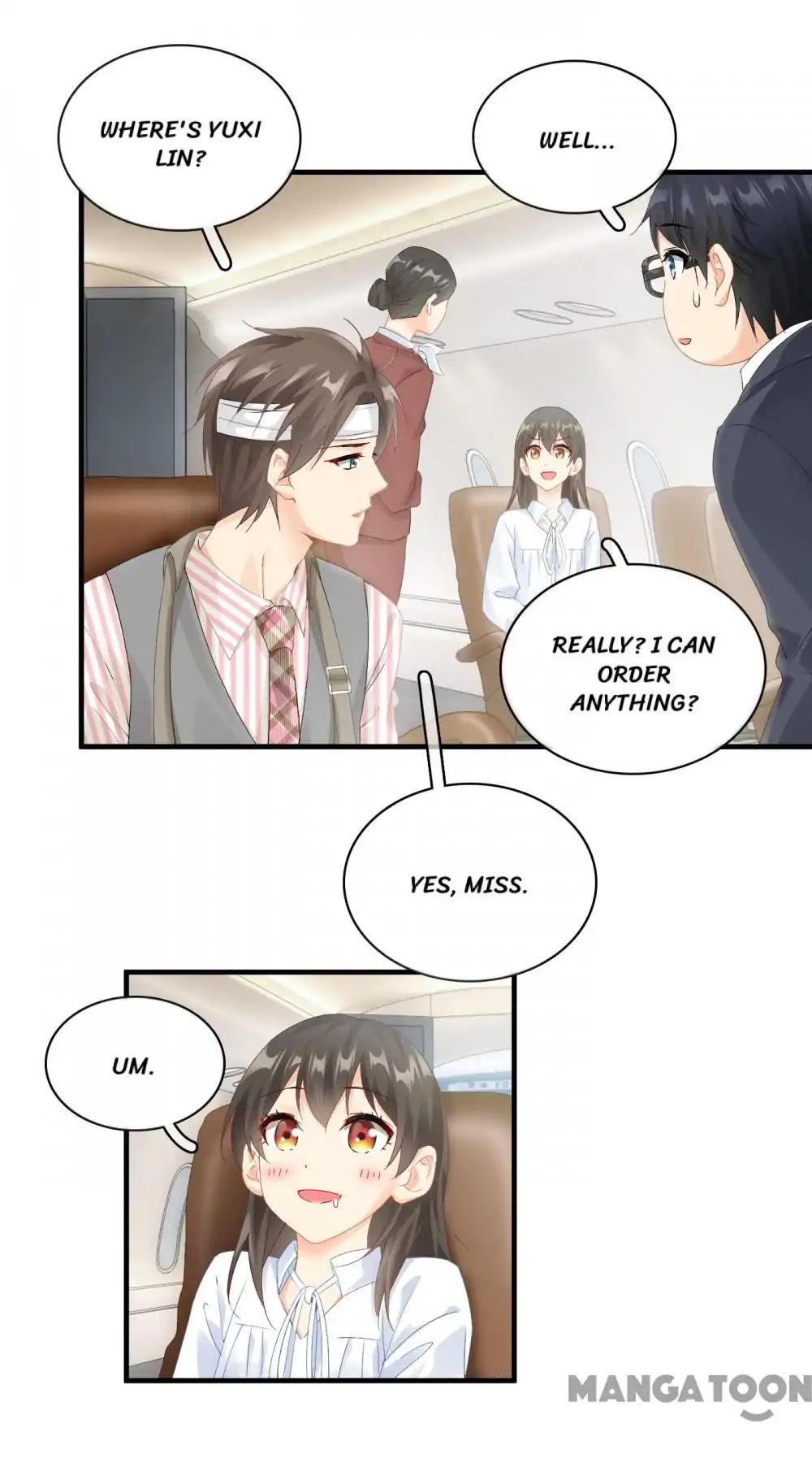 Page 12 of Chapter 58