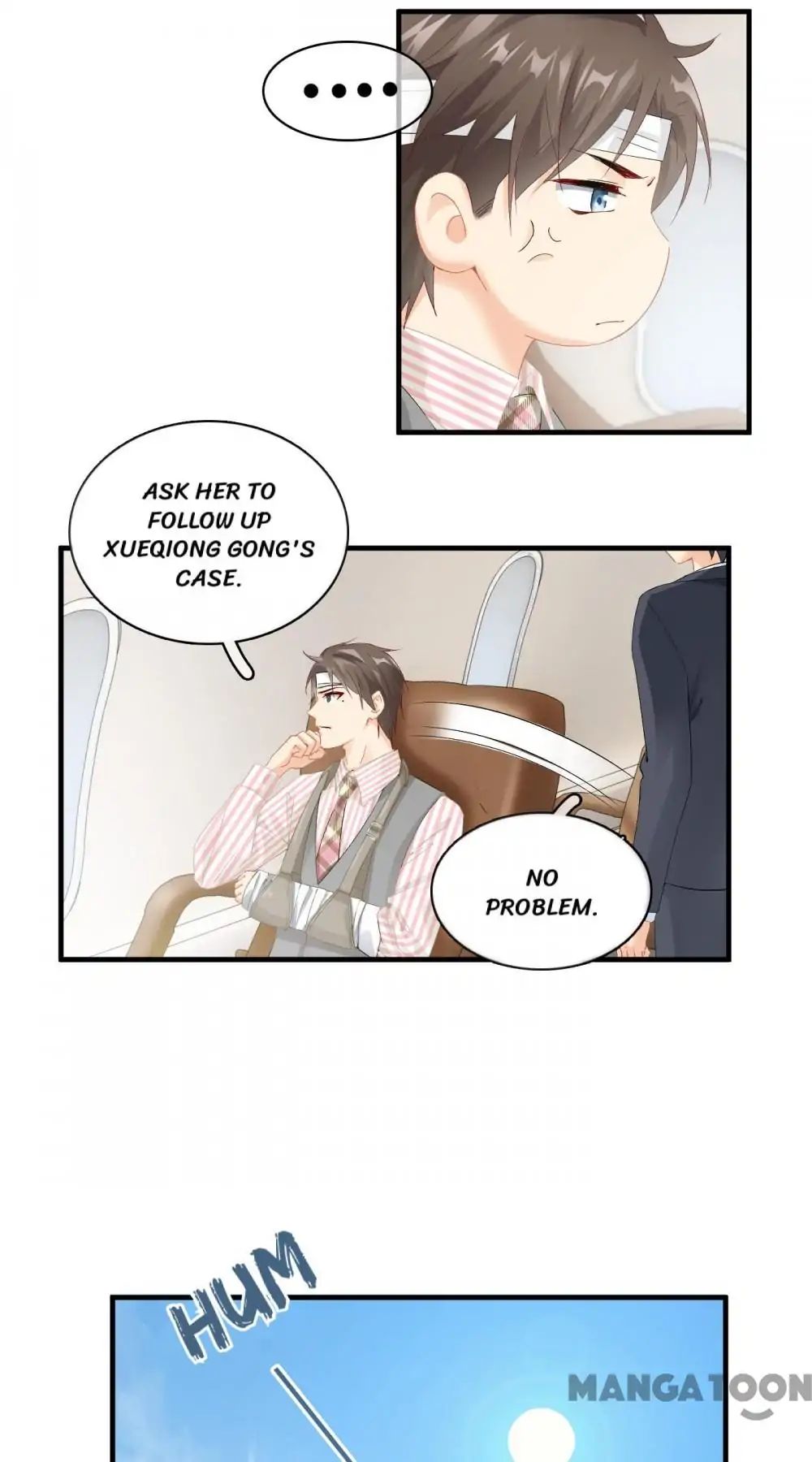 Page 13 of Chapter 58