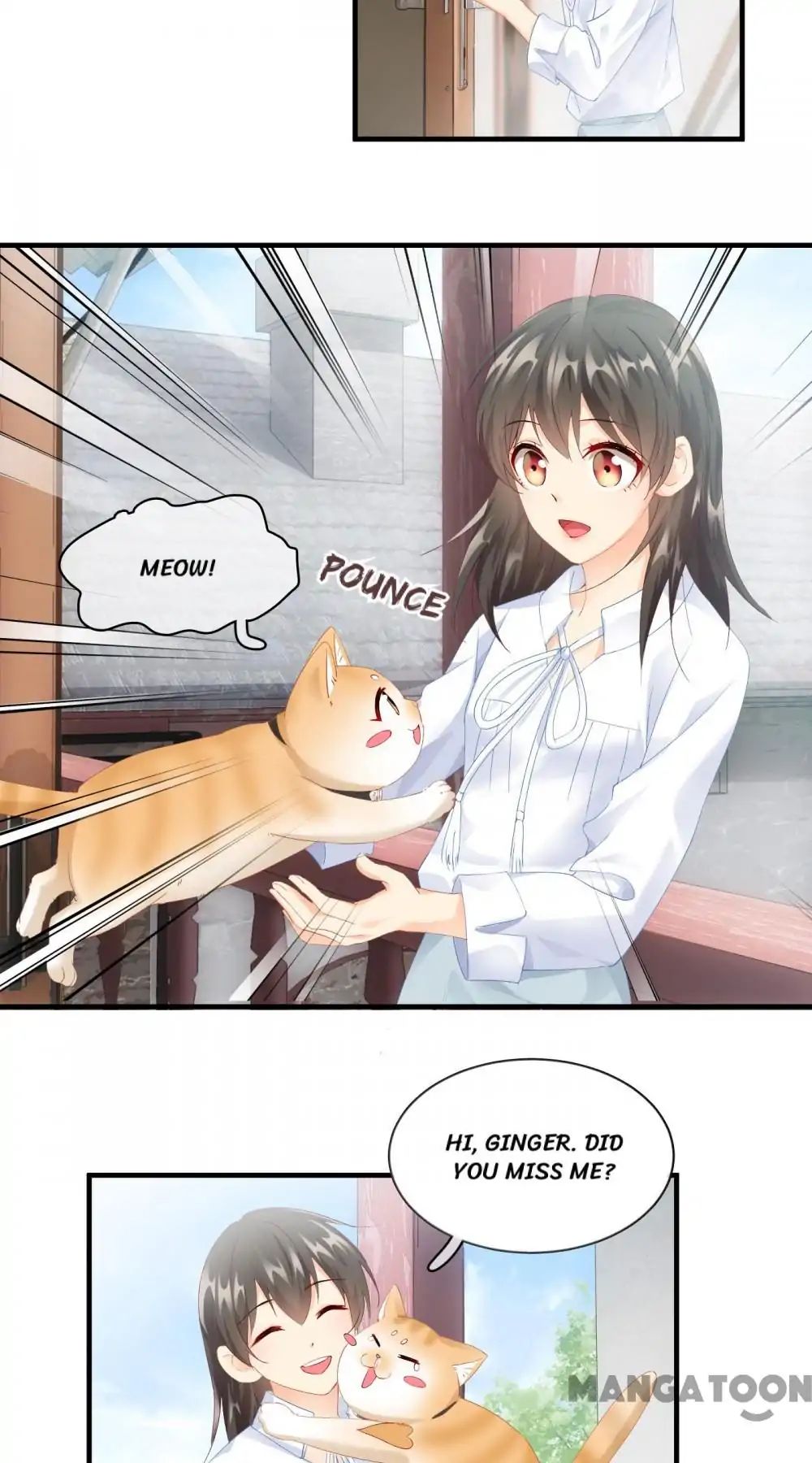 Page 16 of Chapter 58