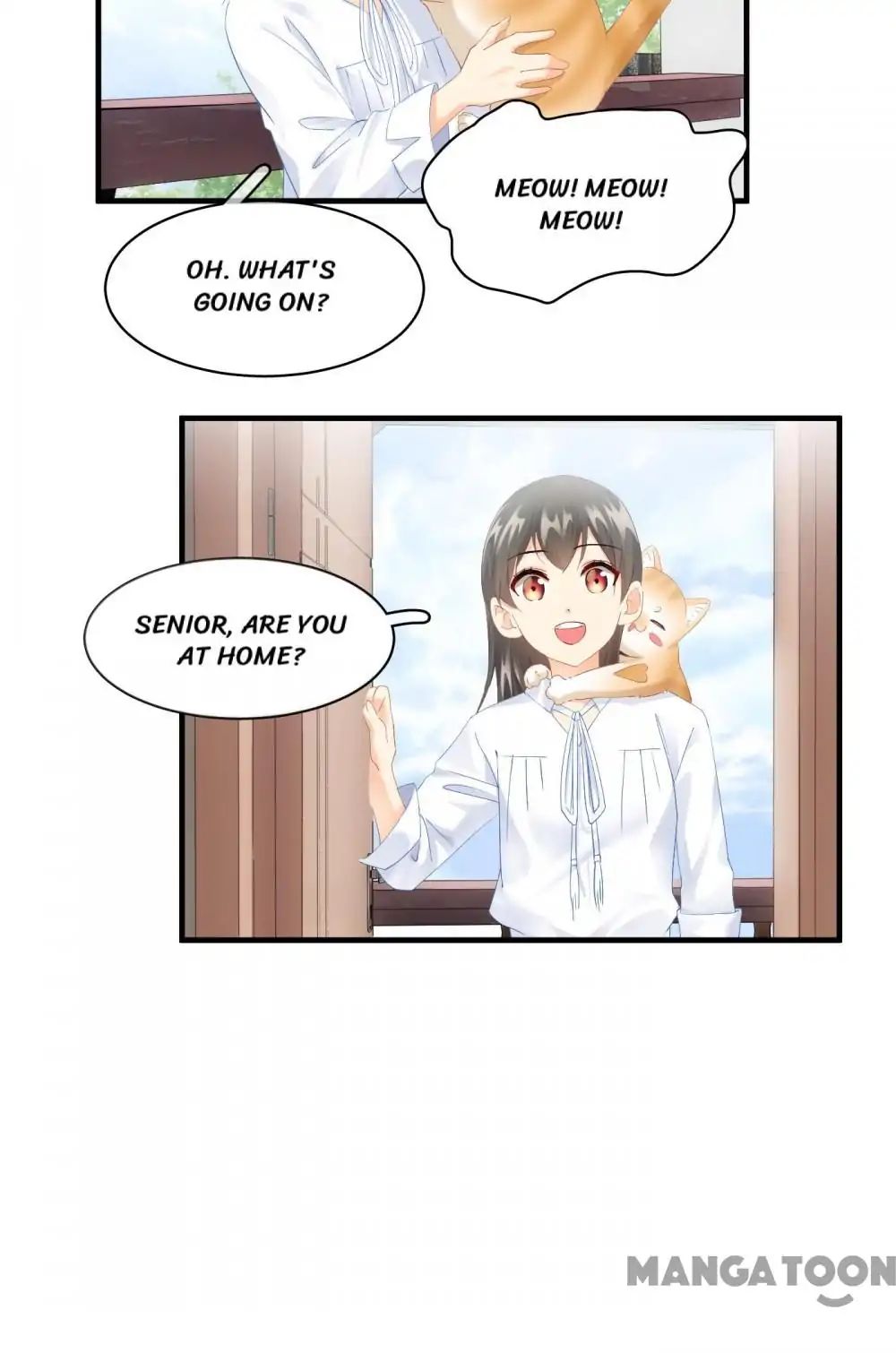 Page 17 of Chapter 58