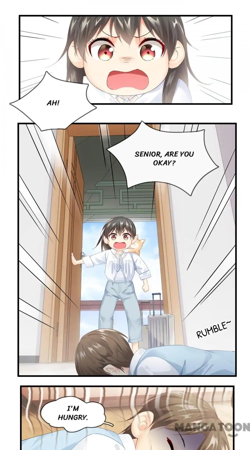 Page 18 of Chapter 58