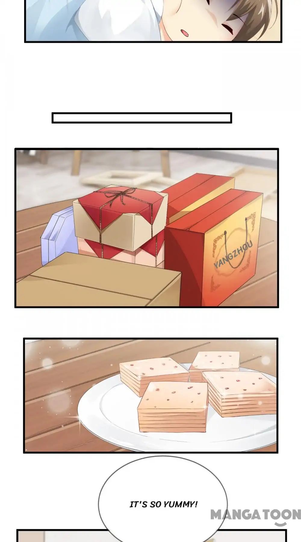 Page 19 of Chapter 58