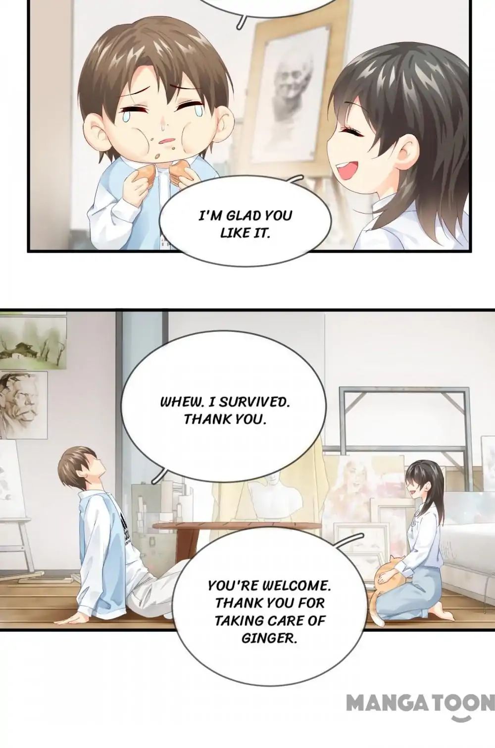 Page 20 of Chapter 58