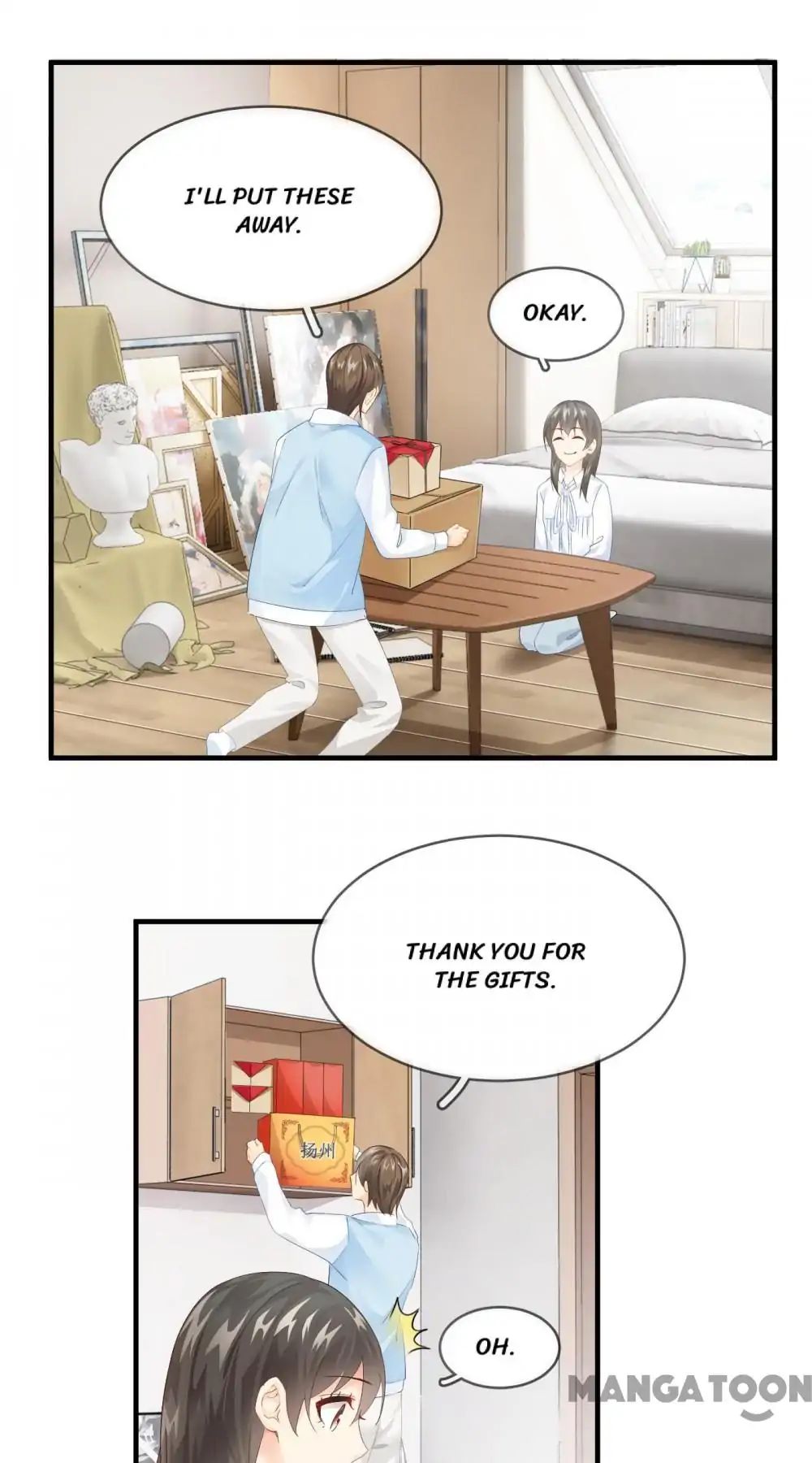 Page 21 of Chapter 58