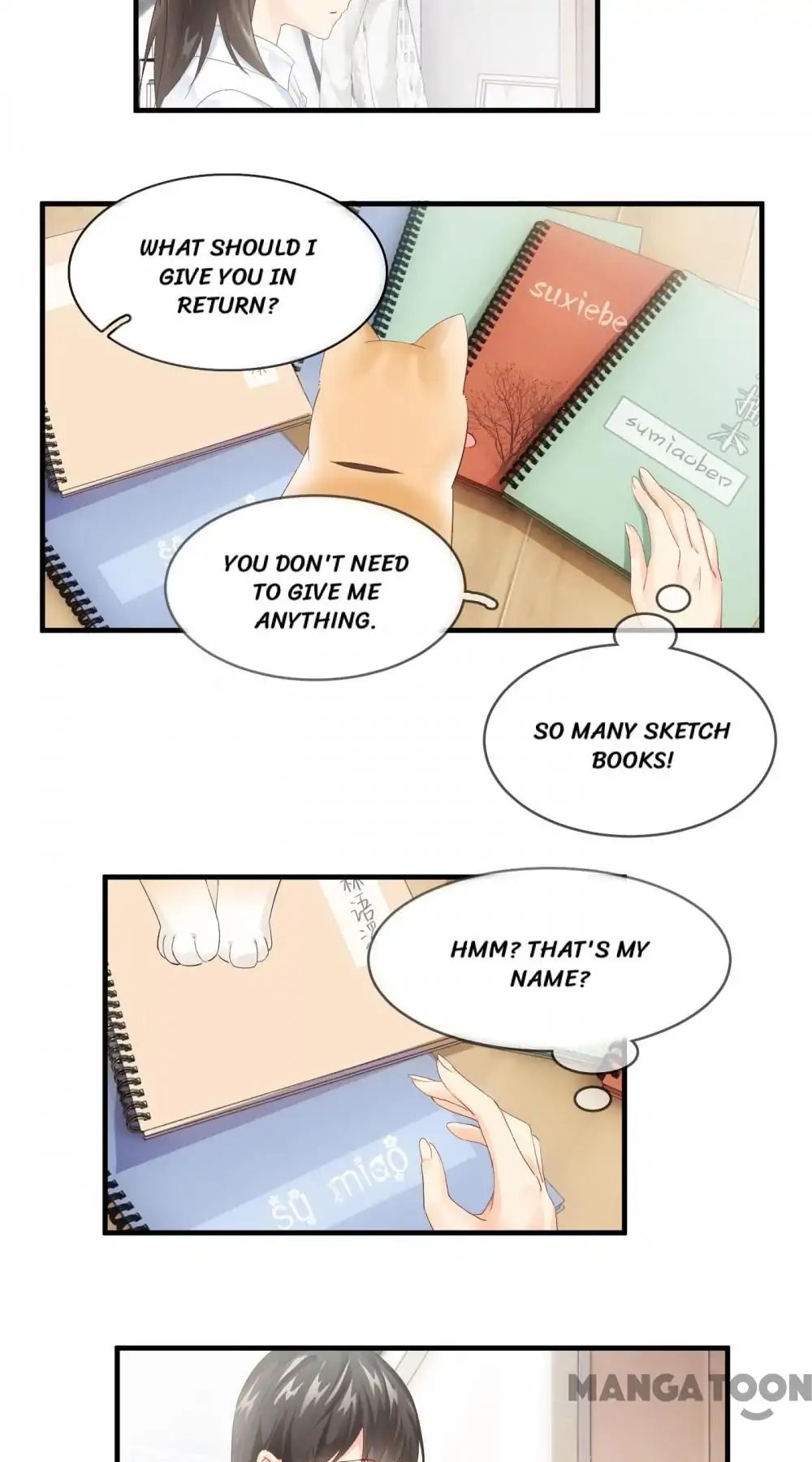 Page 22 of Chapter 58