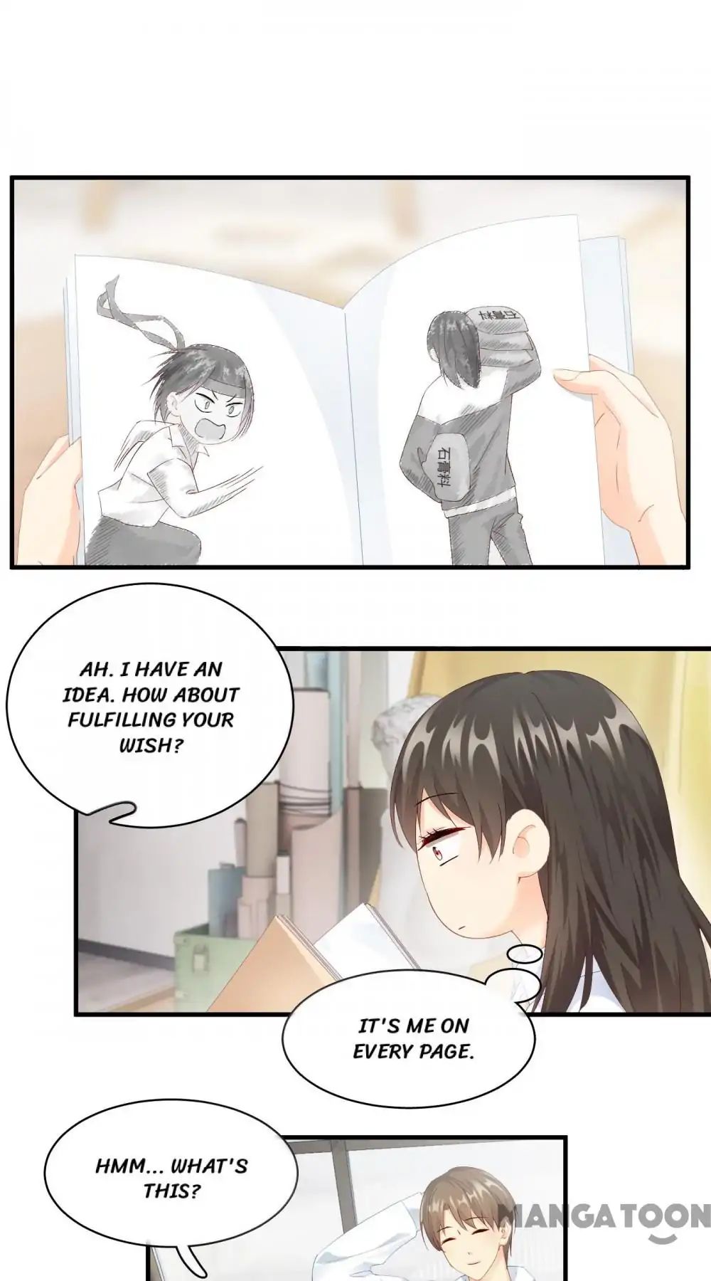 Page 24 of Chapter 58
