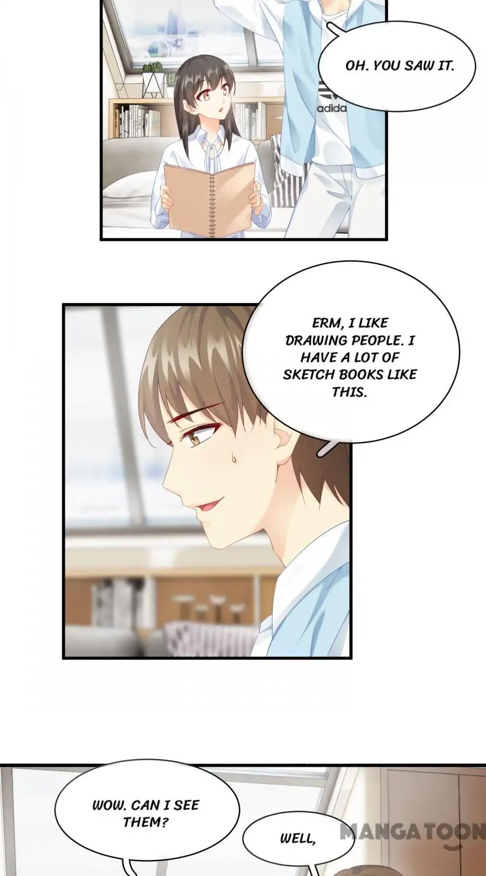 Page 25 of Chapter 58