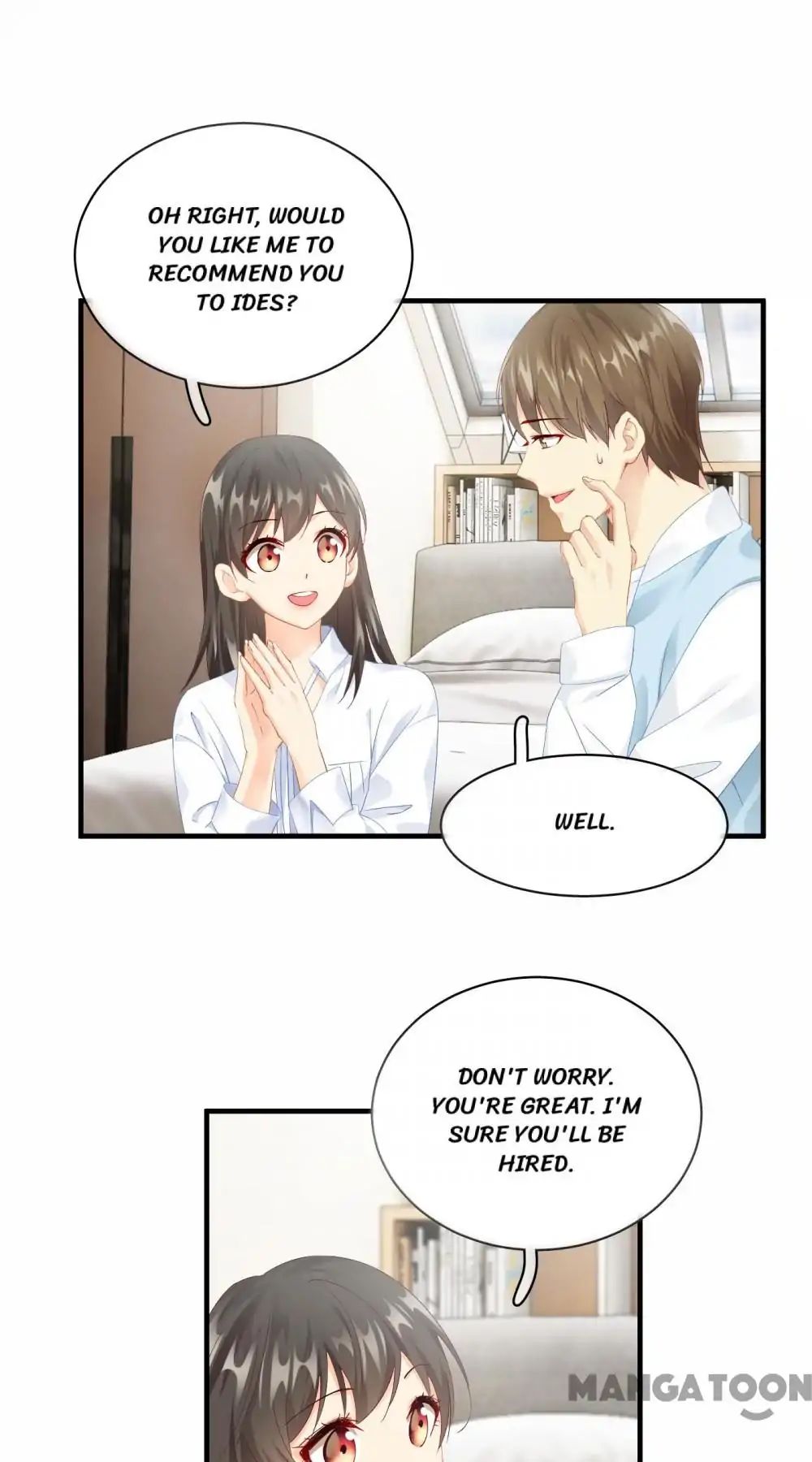 Page 27 of Chapter 58