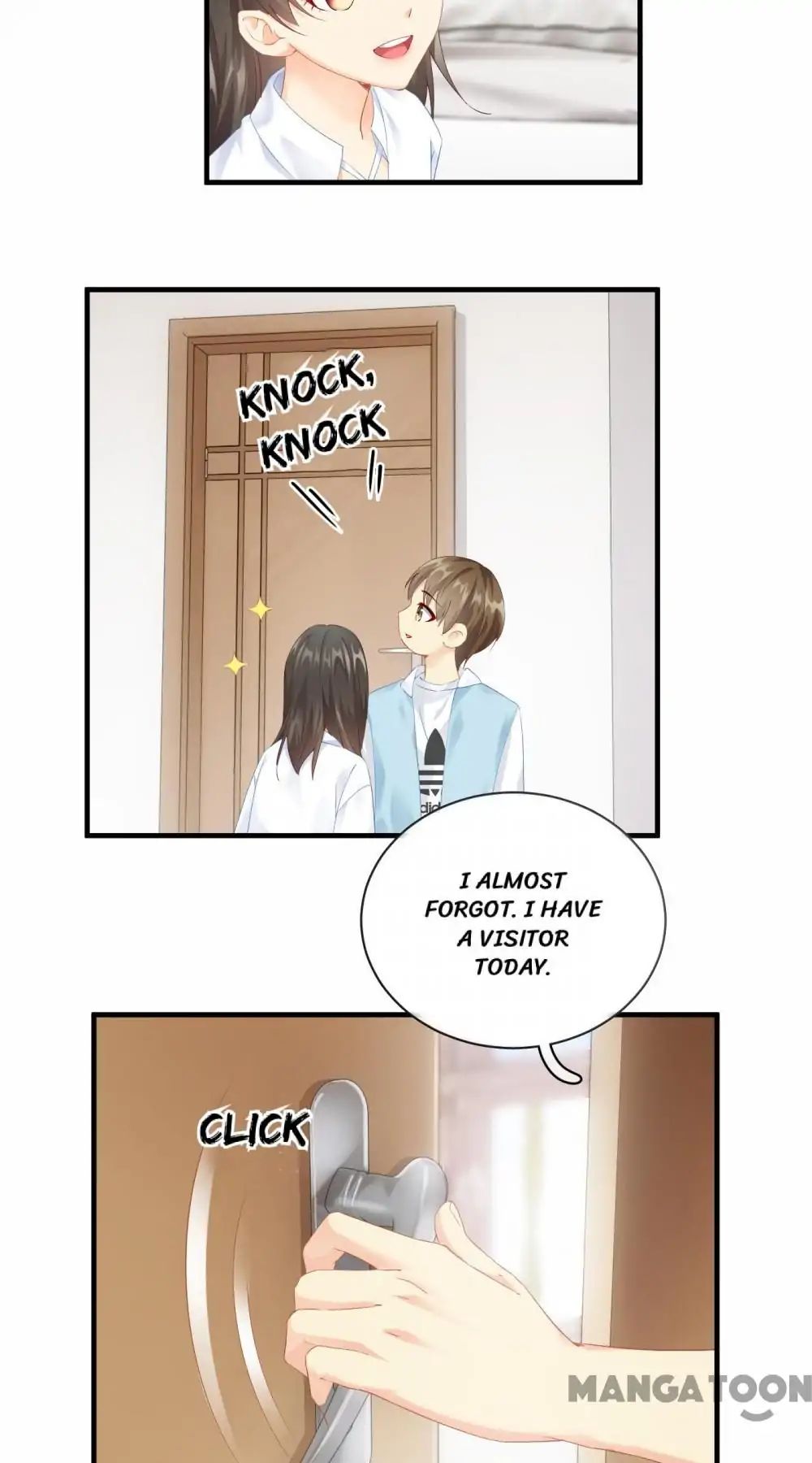 Page 28 of Chapter 58