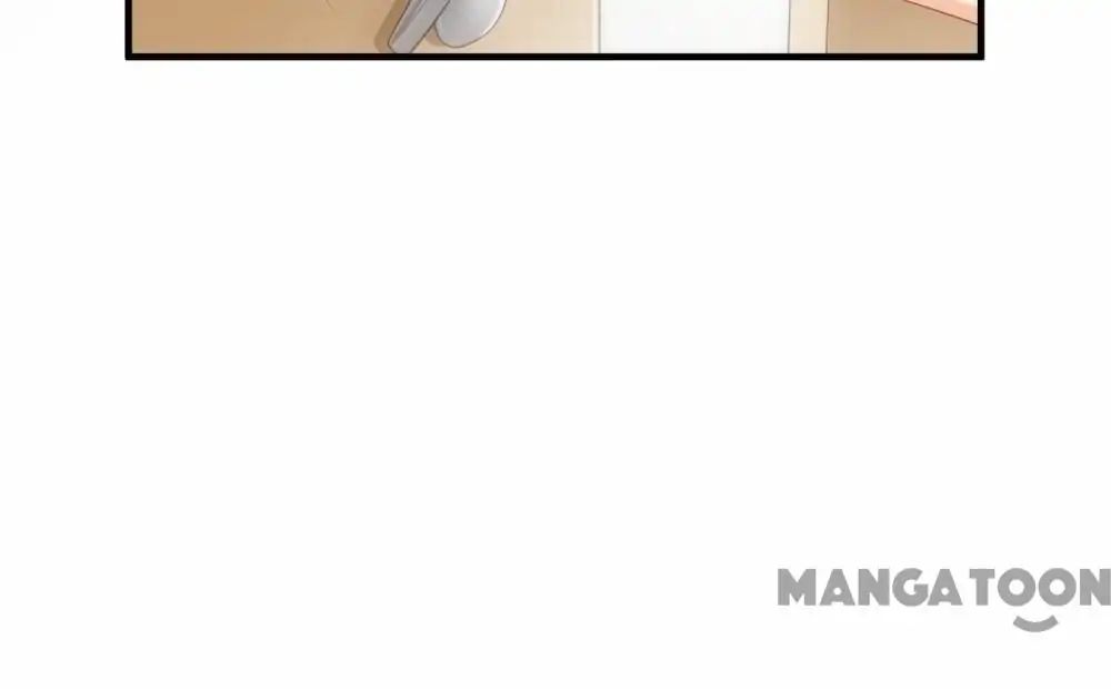 Page 29 of Chapter 58