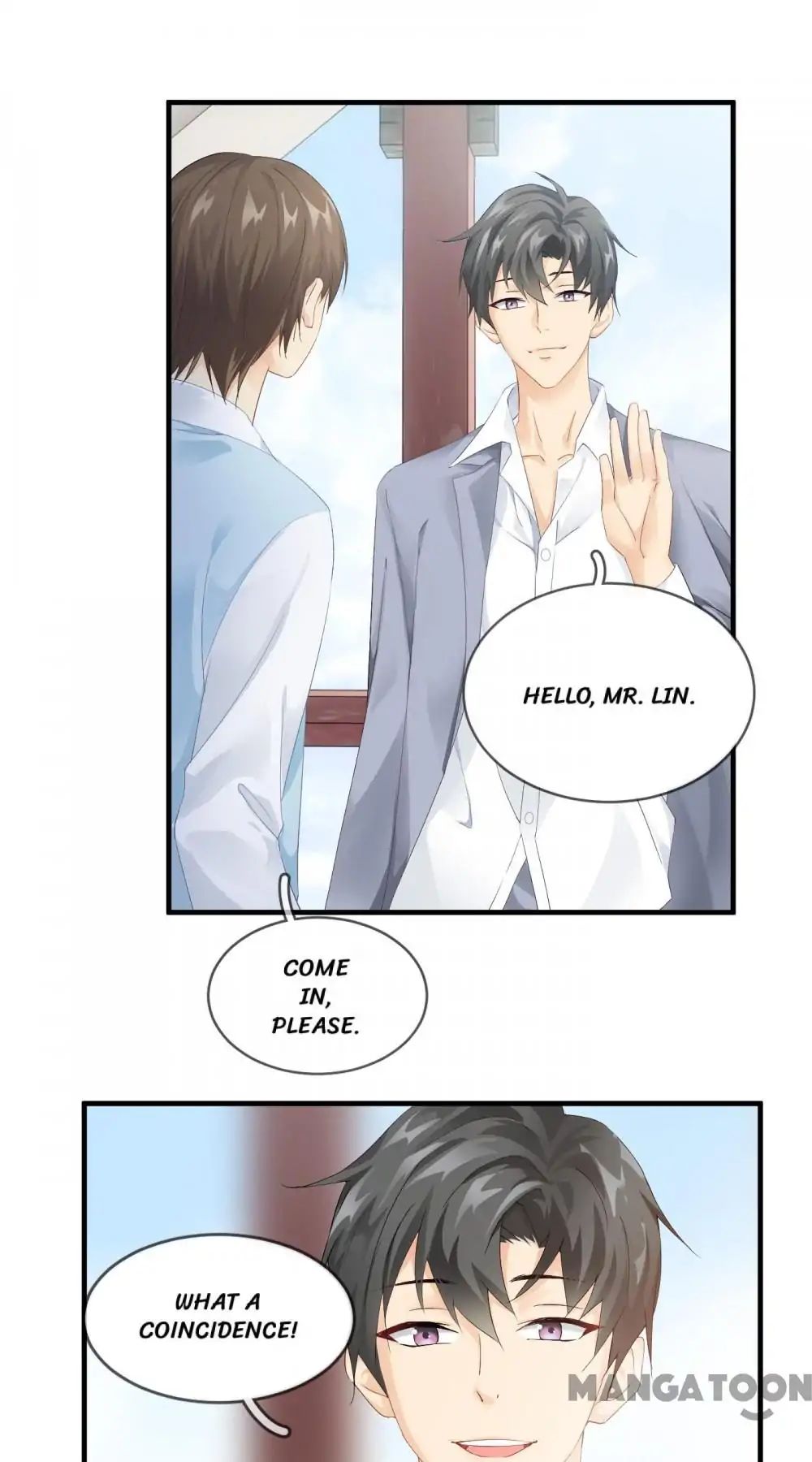 Page 1 of Chapter 59
