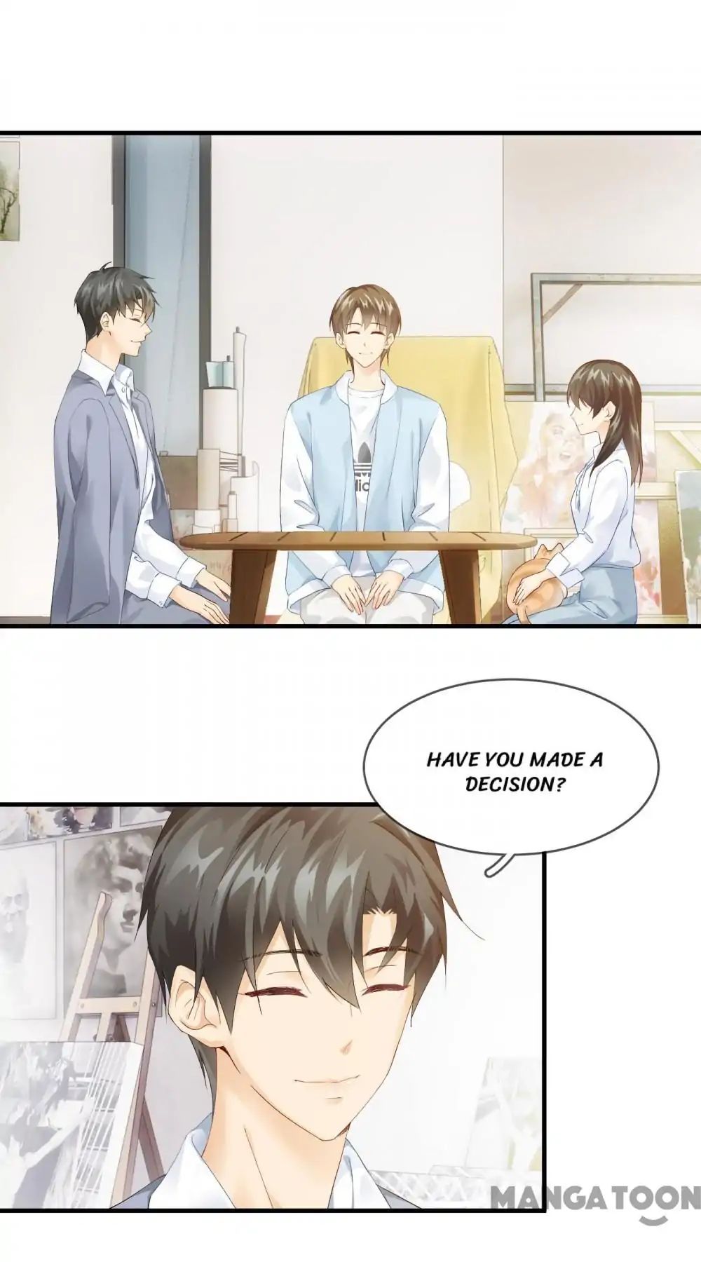 Page 3 of Chapter 59