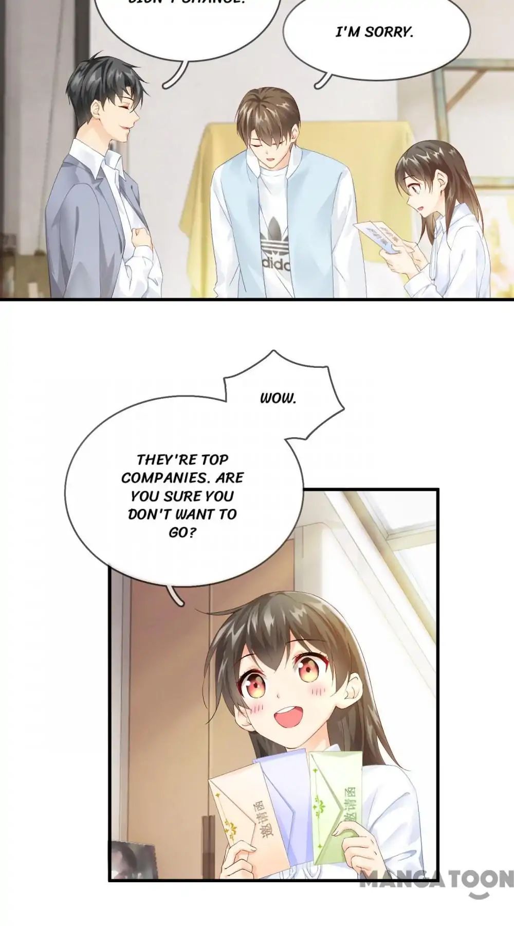 Page 5 of Chapter 59