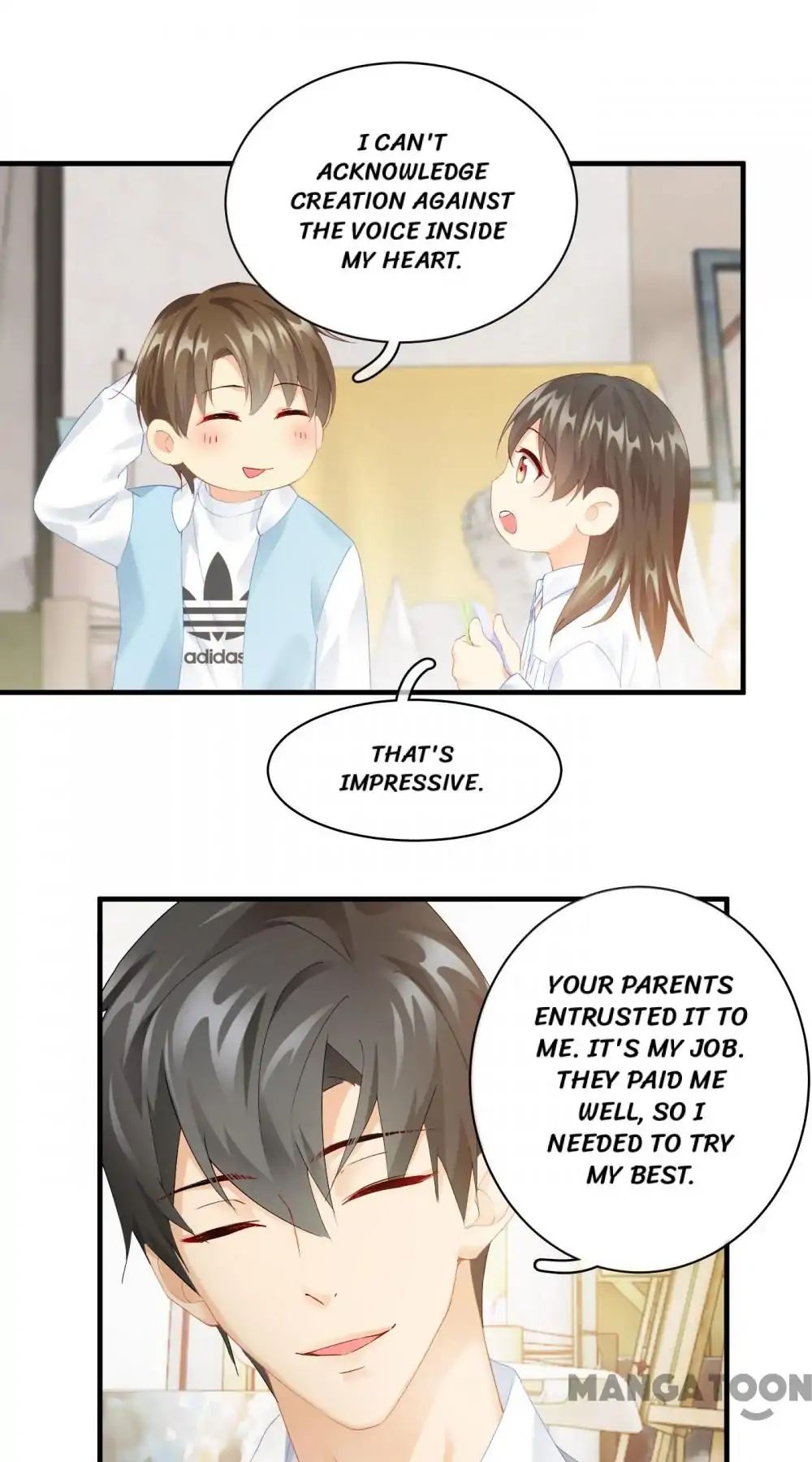 Page 7 of Chapter 59