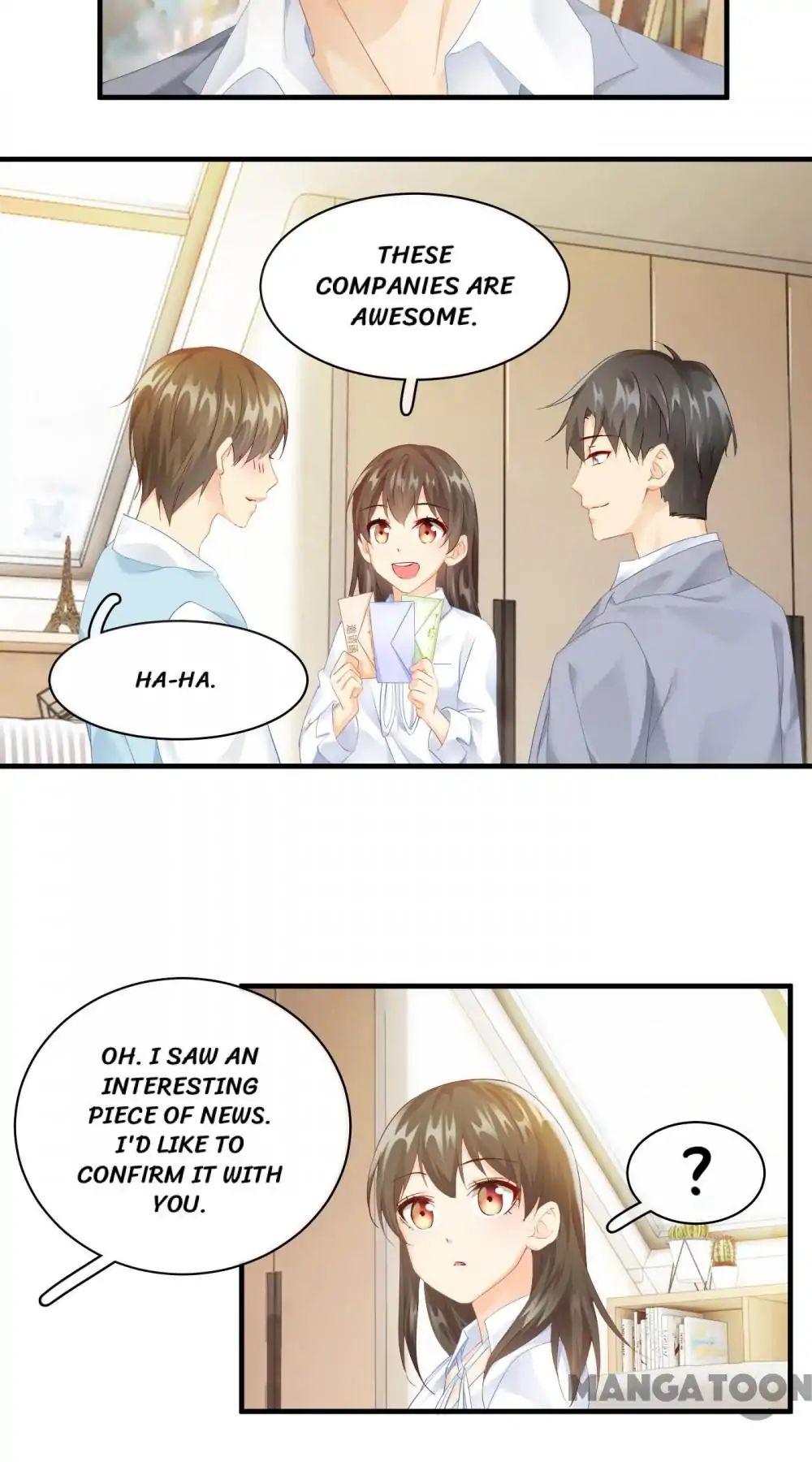 Page 8 of Chapter 59