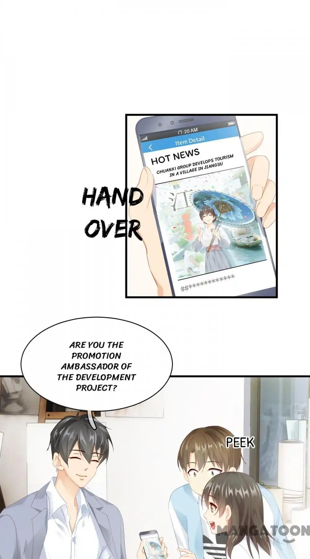 Page 9 of Chapter 59