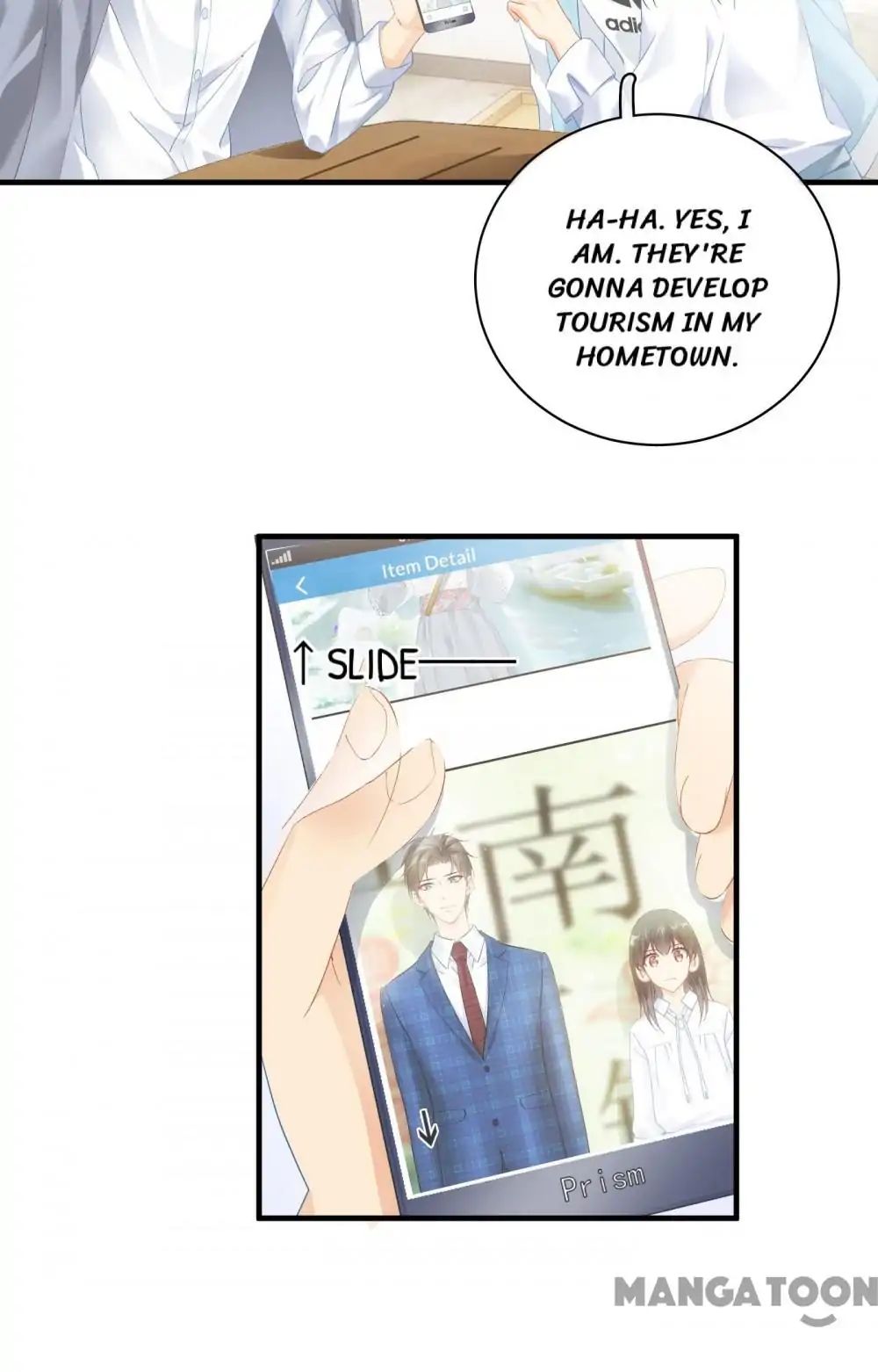 Page 10 of Chapter 59