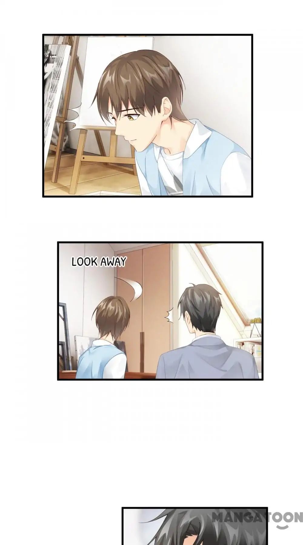 Page 11 of Chapter 59