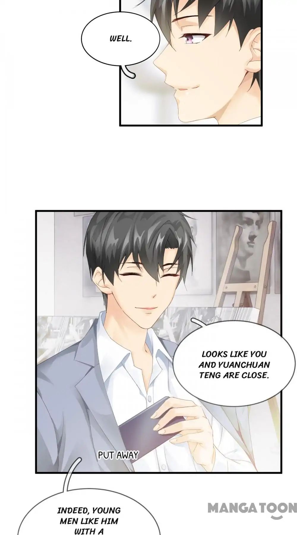 Page 12 of Chapter 59