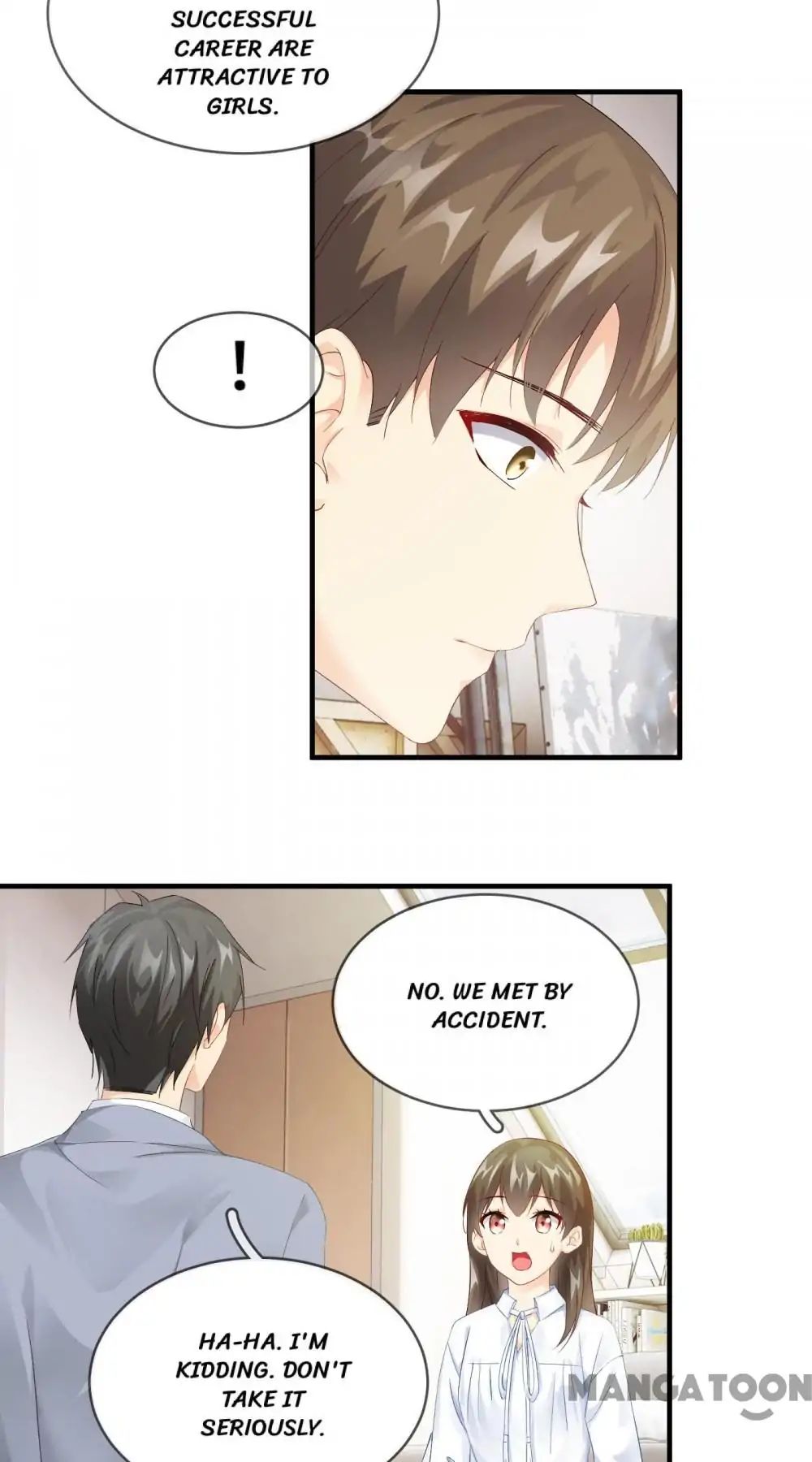 Page 13 of Chapter 59