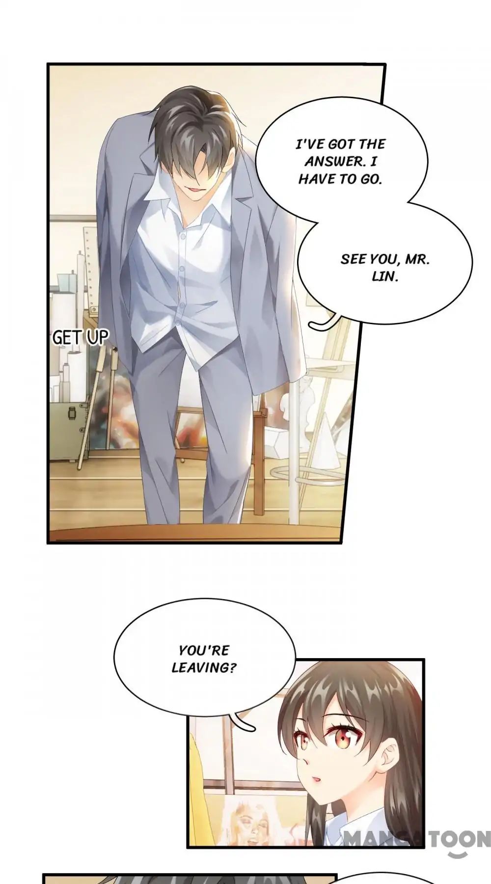 Page 15 of Chapter 59