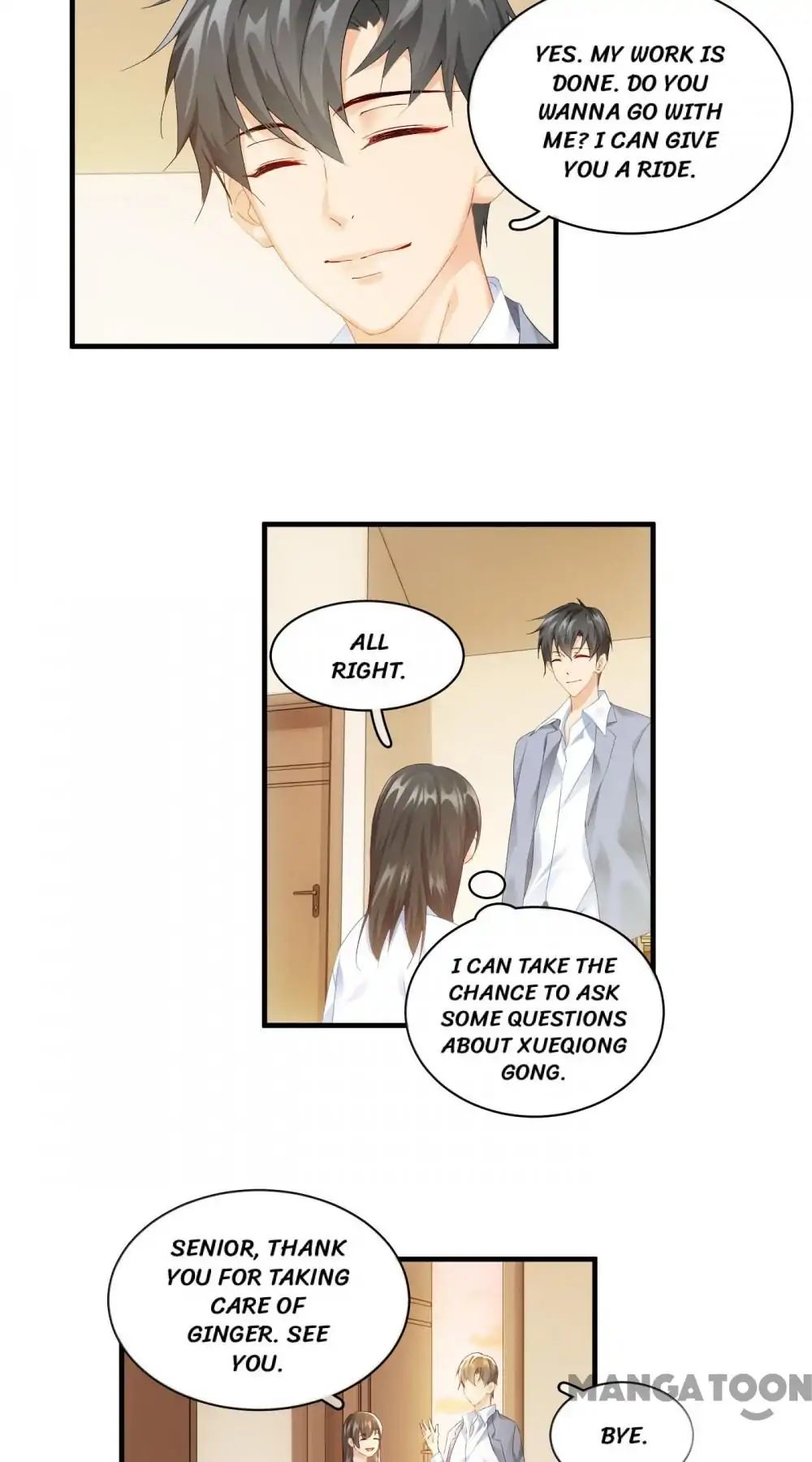 Page 16 of Chapter 59