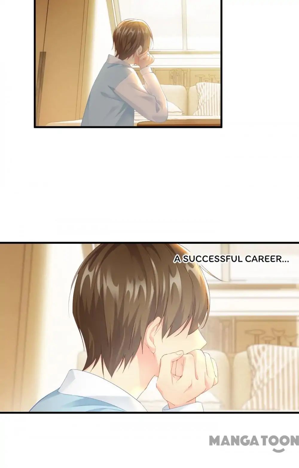 Page 18 of Chapter 59