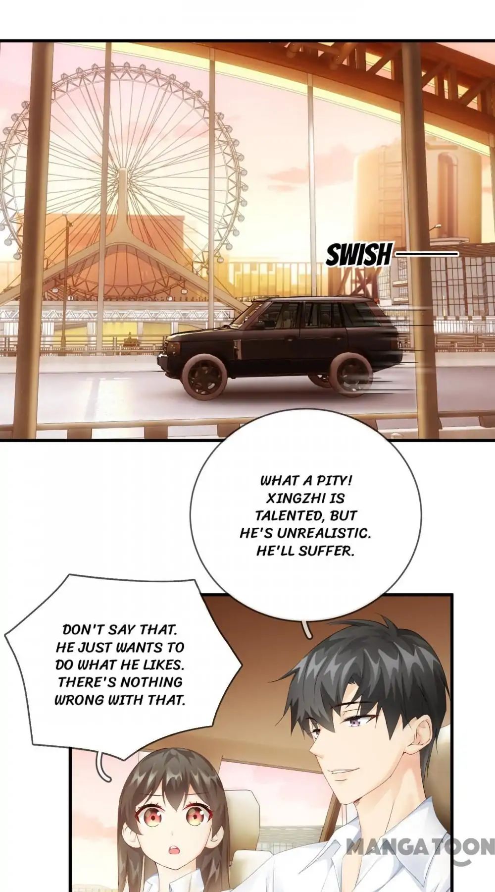 Page 19 of Chapter 59