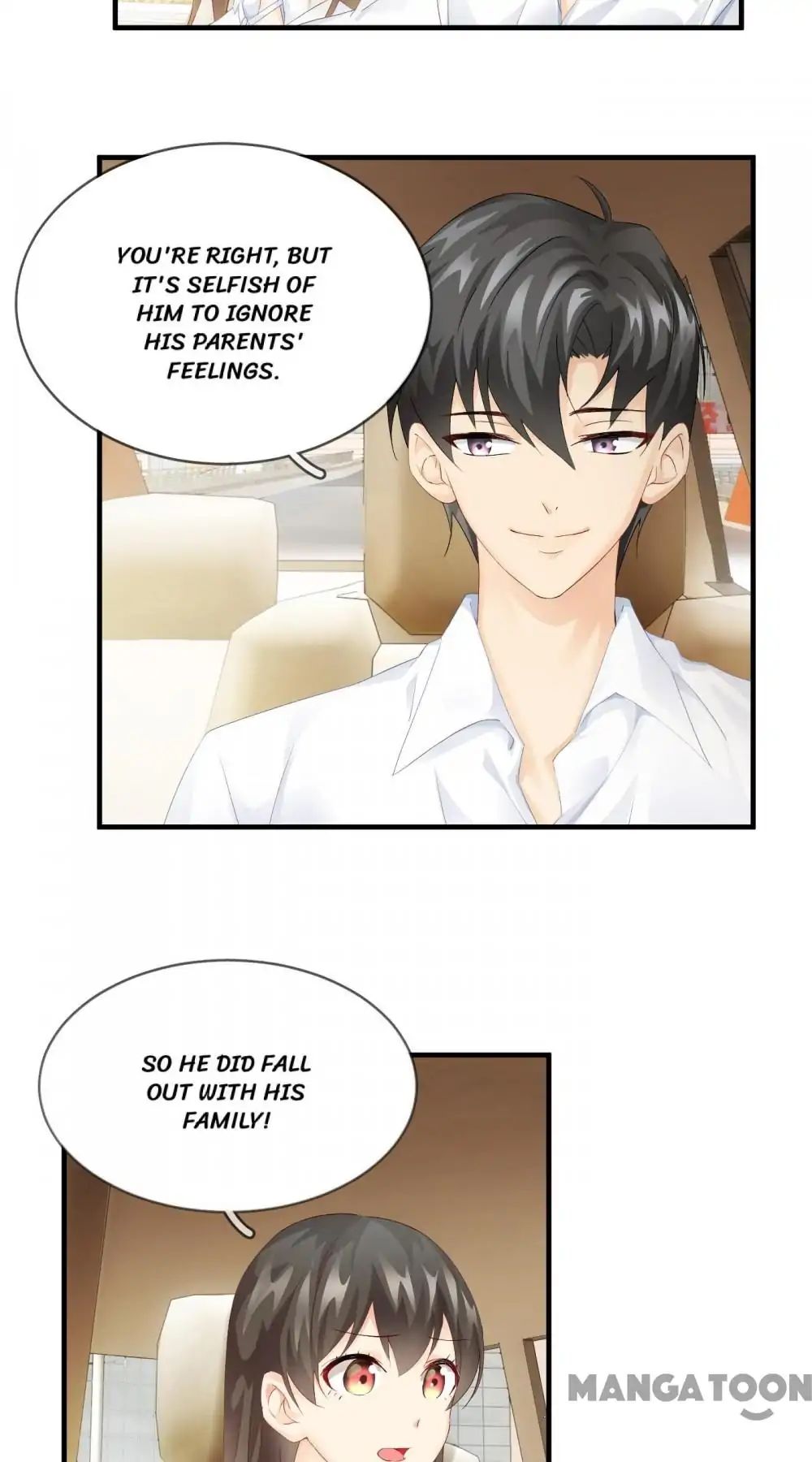 Page 20 of Chapter 59