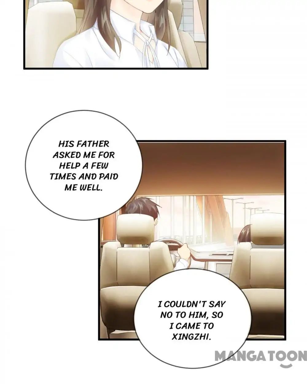 Page 21 of Chapter 59