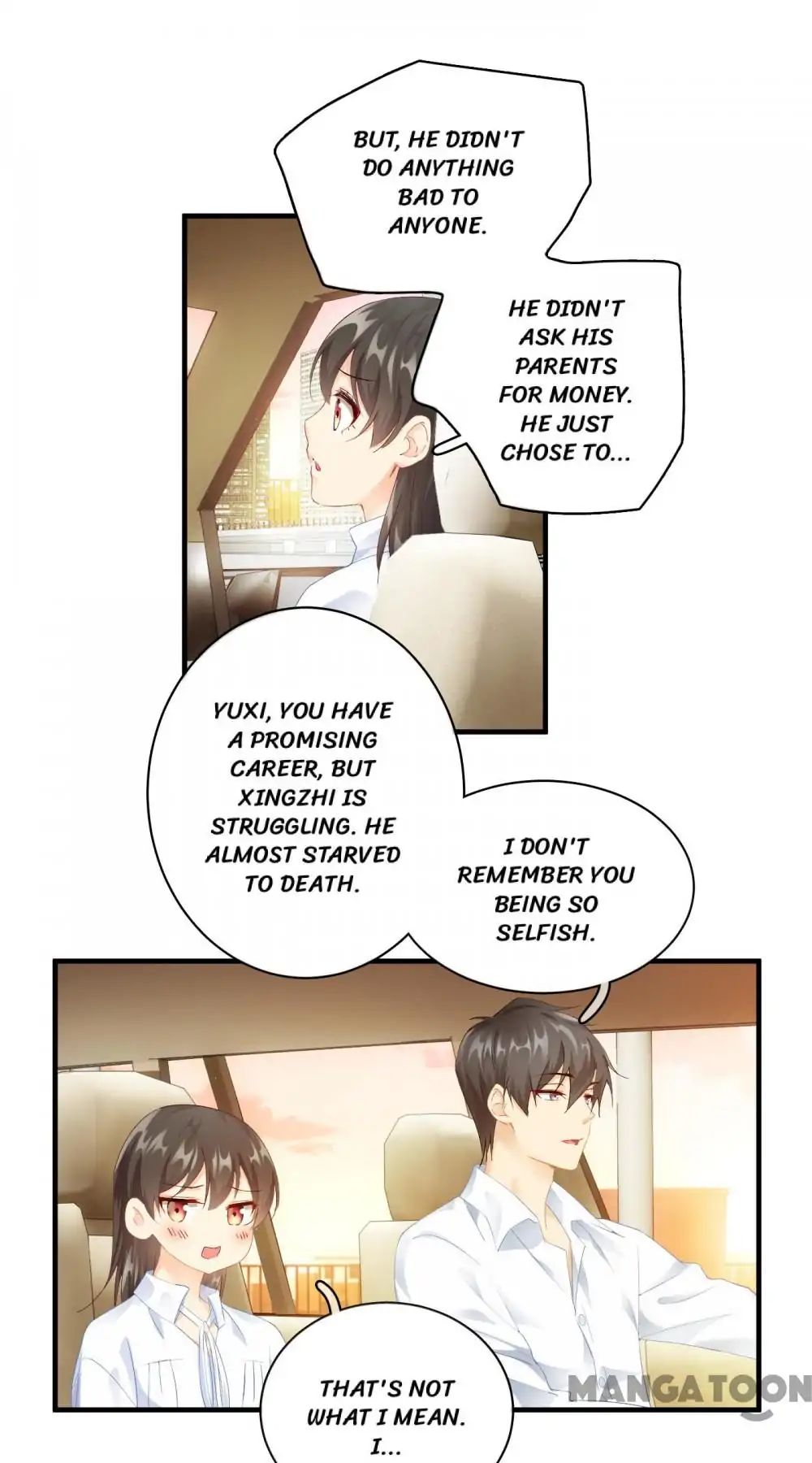 Page 22 of Chapter 59