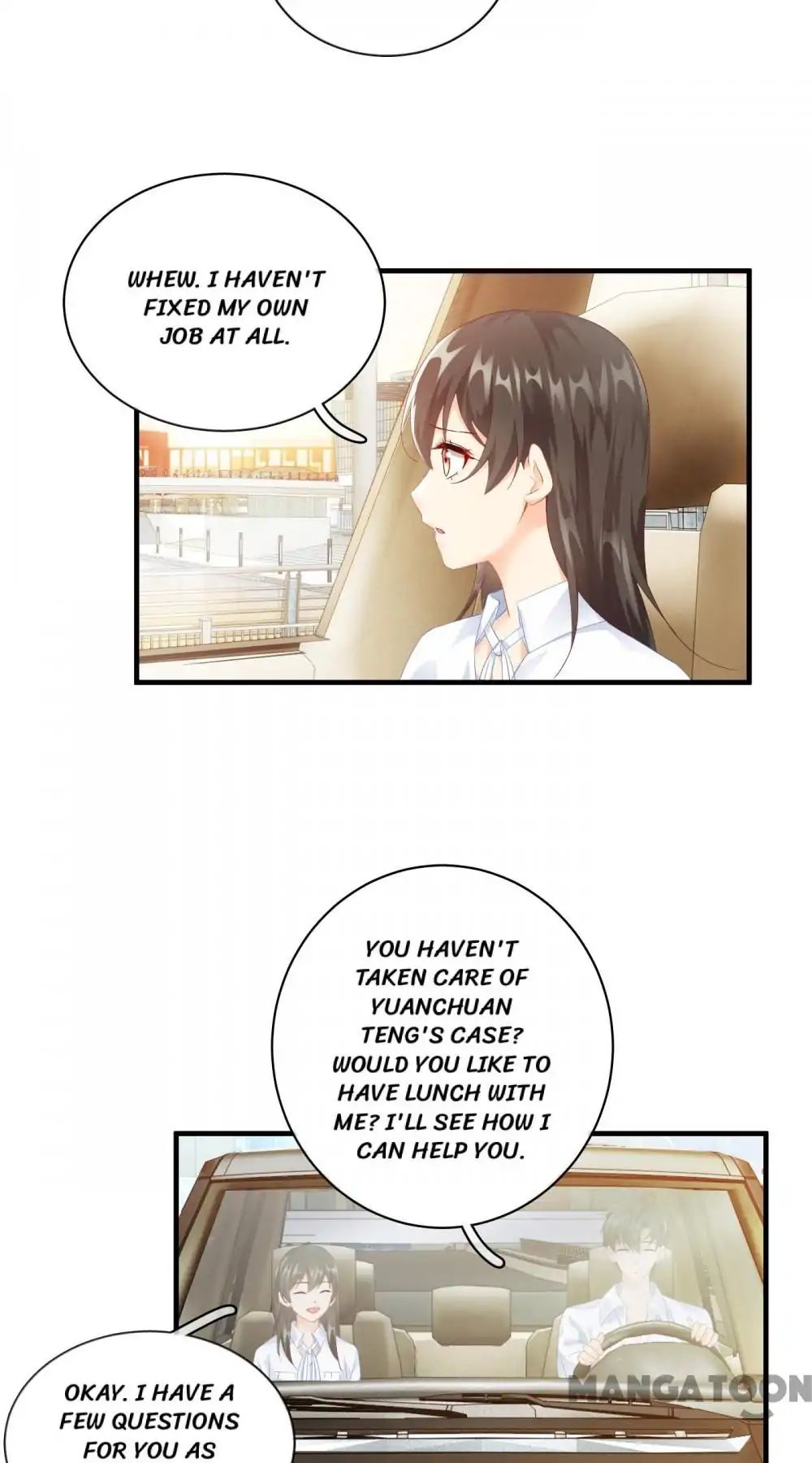 Page 23 of Chapter 59
