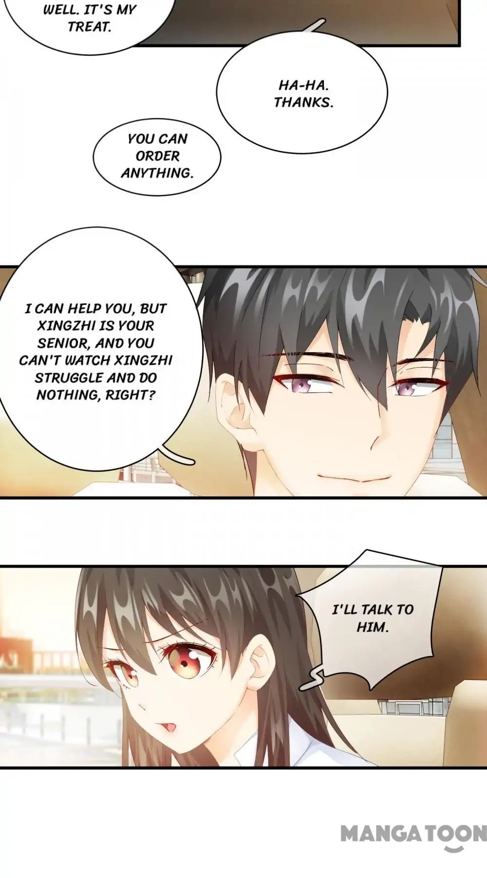 Page 24 of Chapter 59