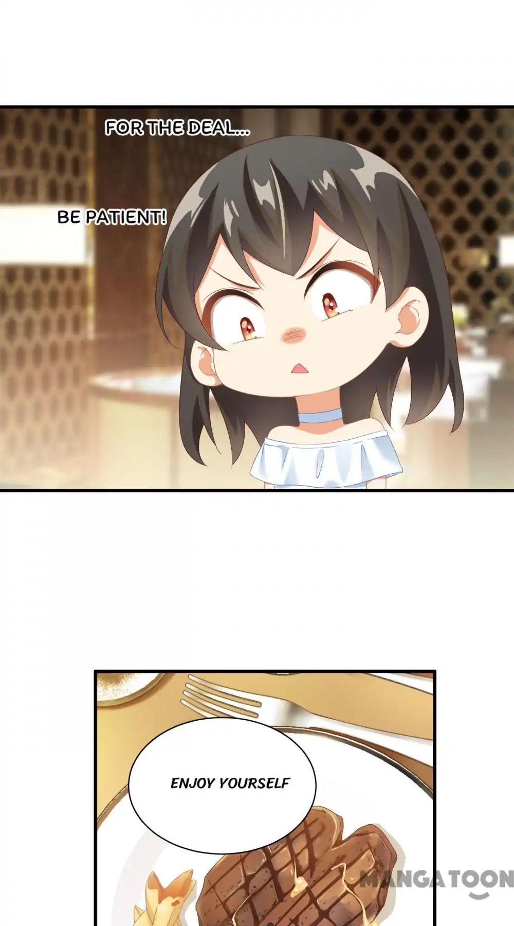 Page 1 of Chapter 6