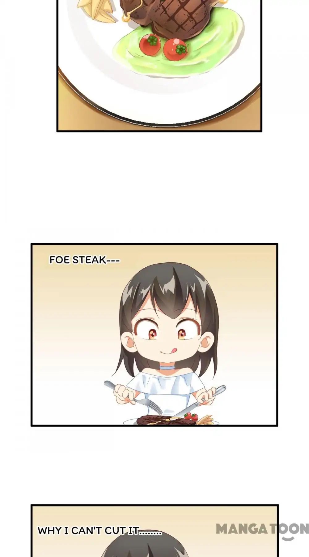 Page 2 of Chapter 6