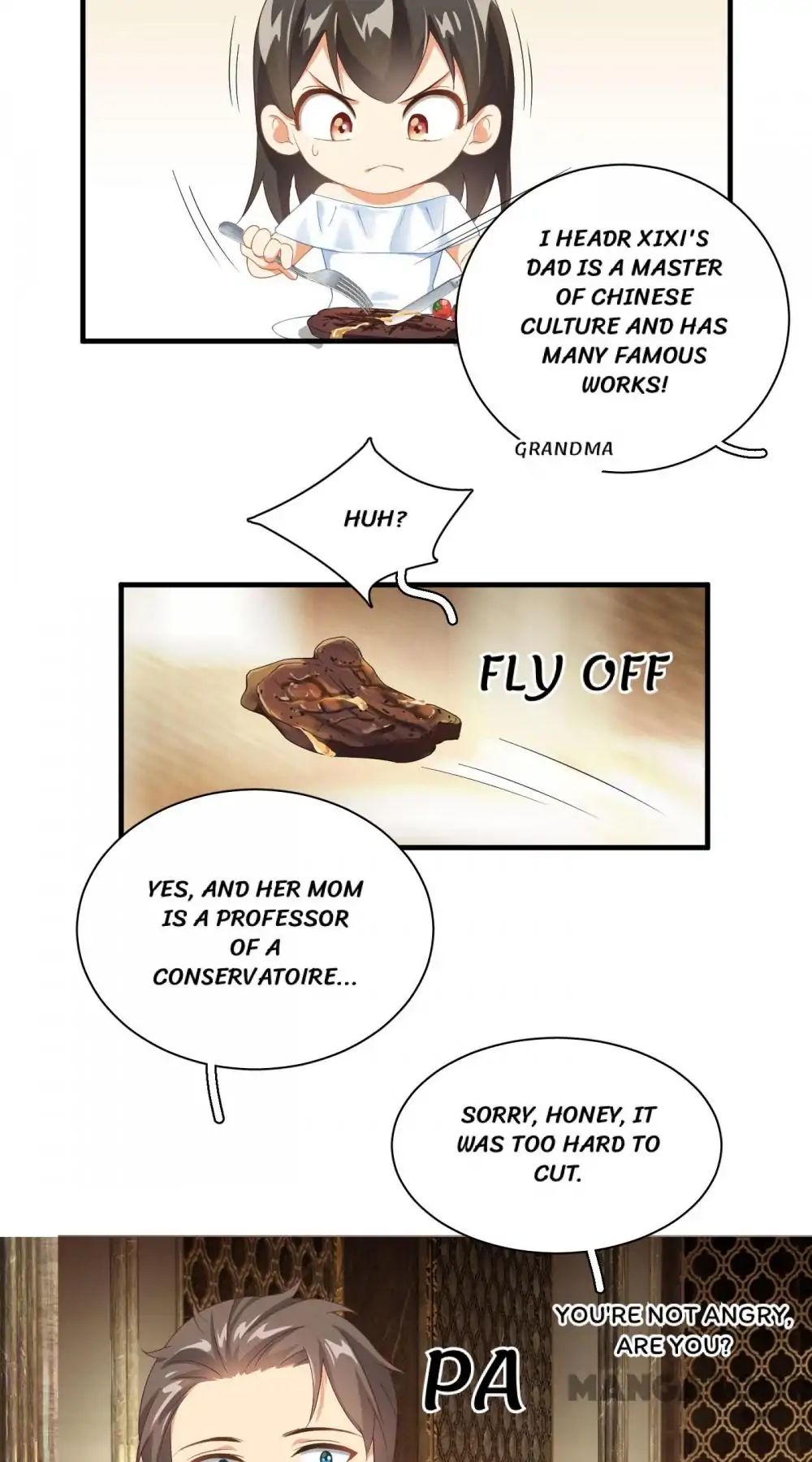 Page 3 of Chapter 6