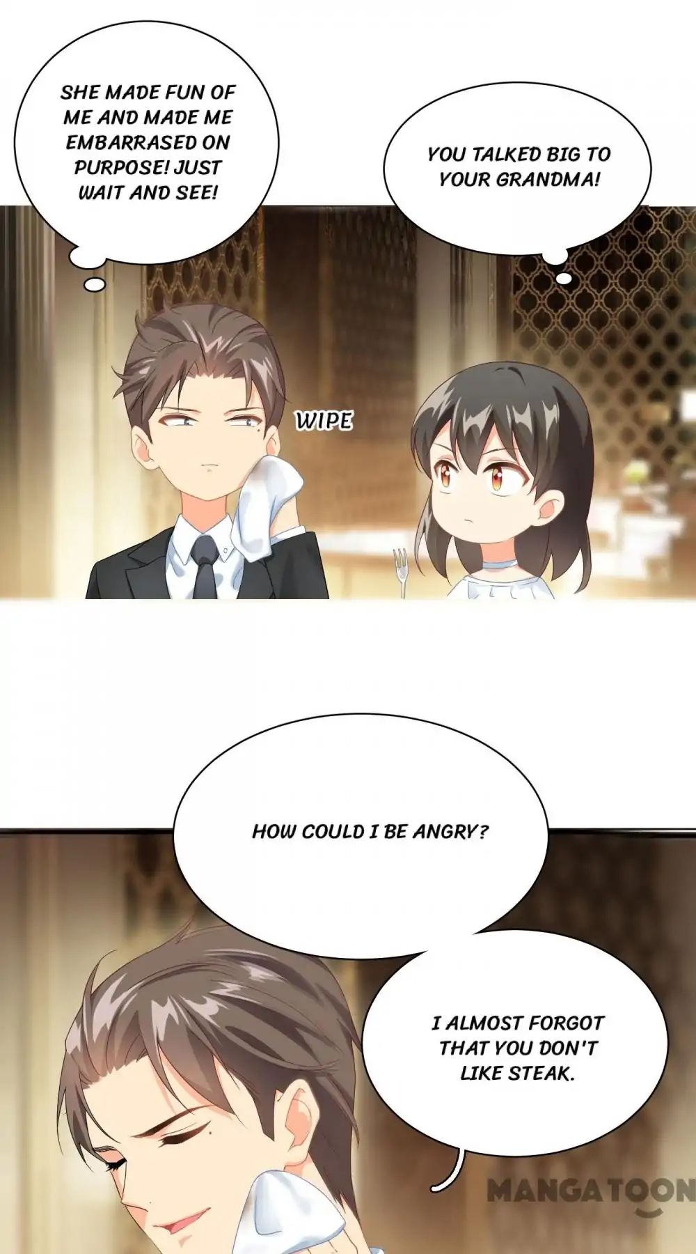 Page 5 of Chapter 6