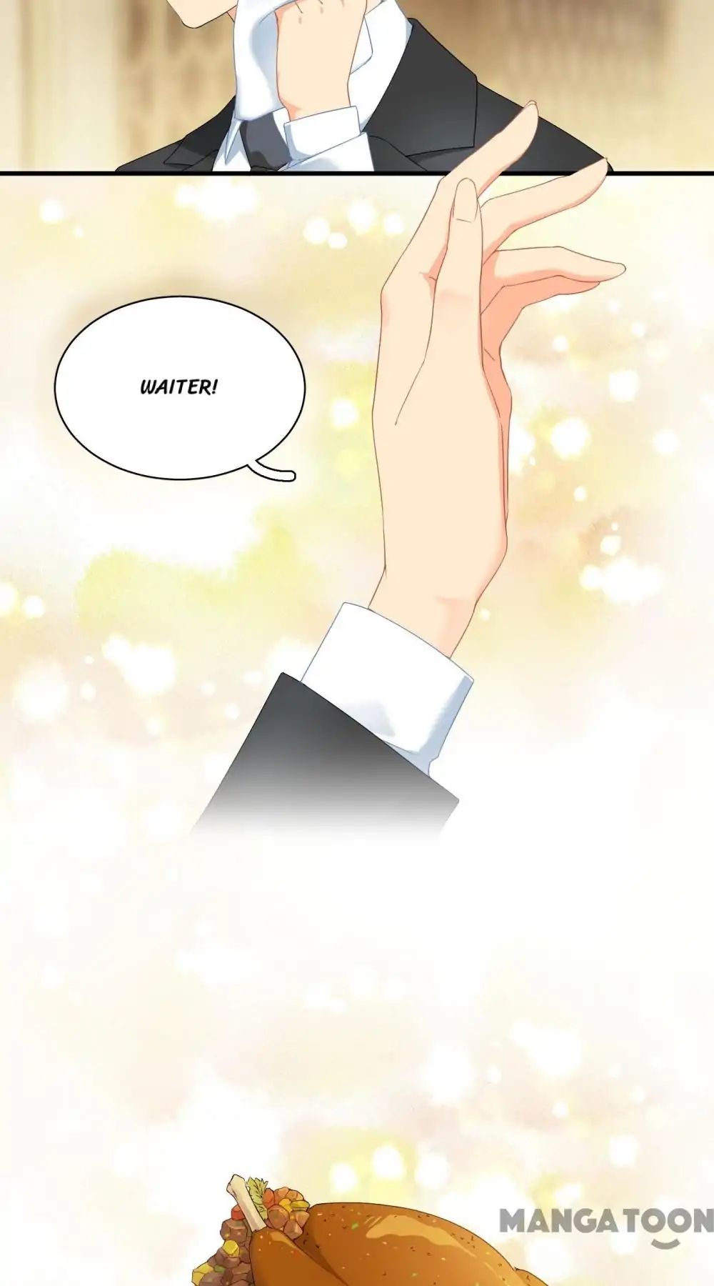 Page 6 of Chapter 6