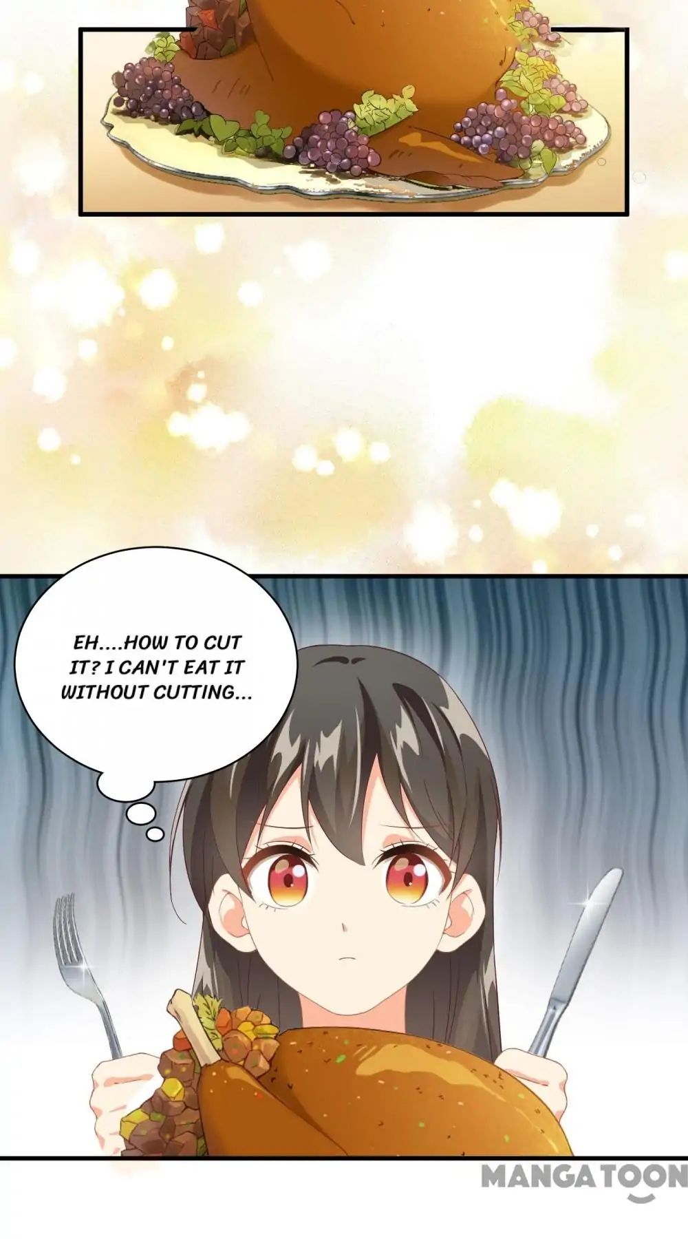 Page 7 of Chapter 6
