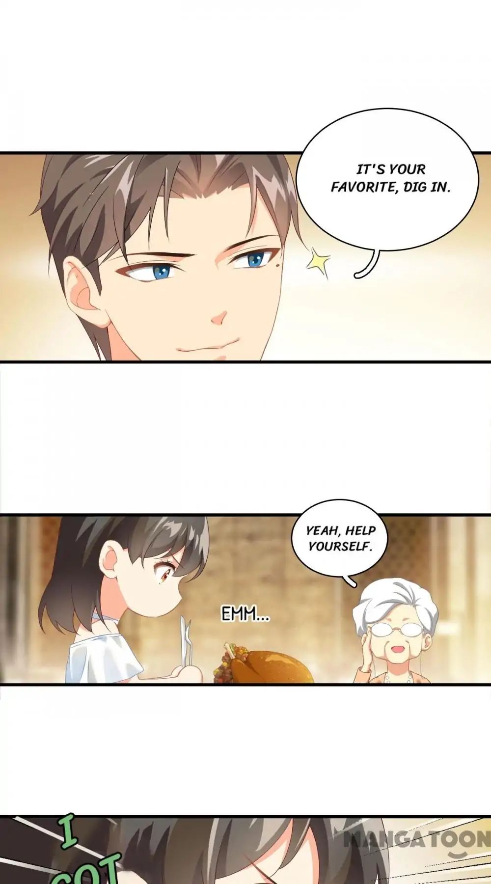 Page 8 of Chapter 6