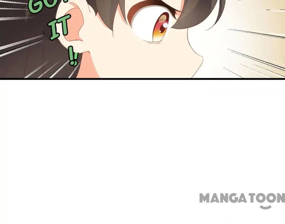 Page 9 of Chapter 6