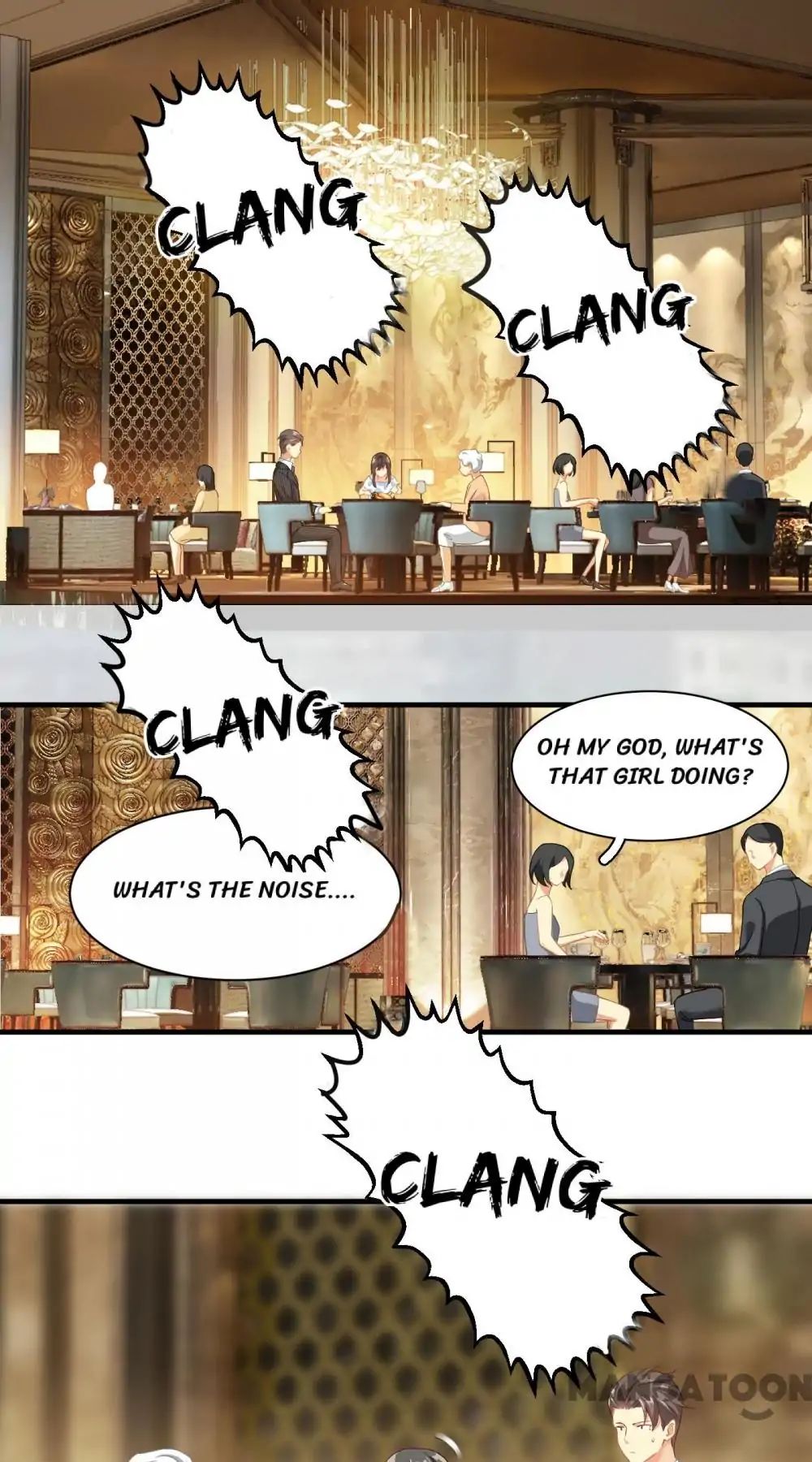 Page 10 of Chapter 6