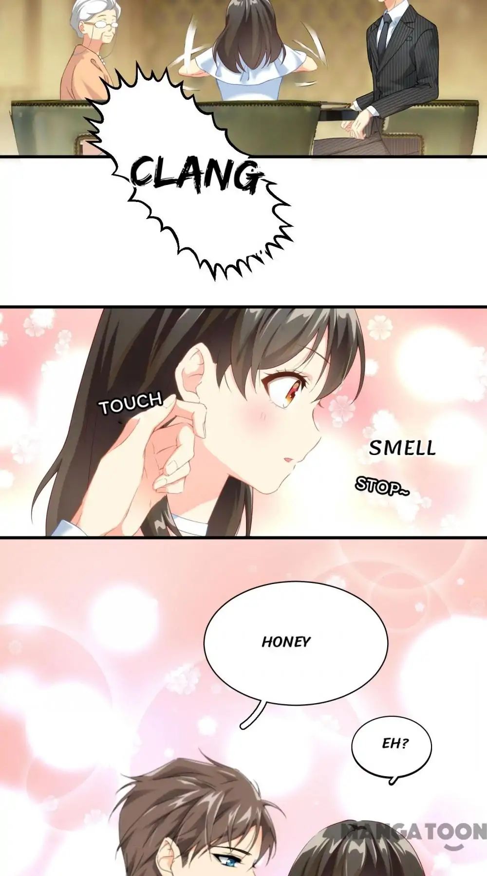 Page 11 of Chapter 6